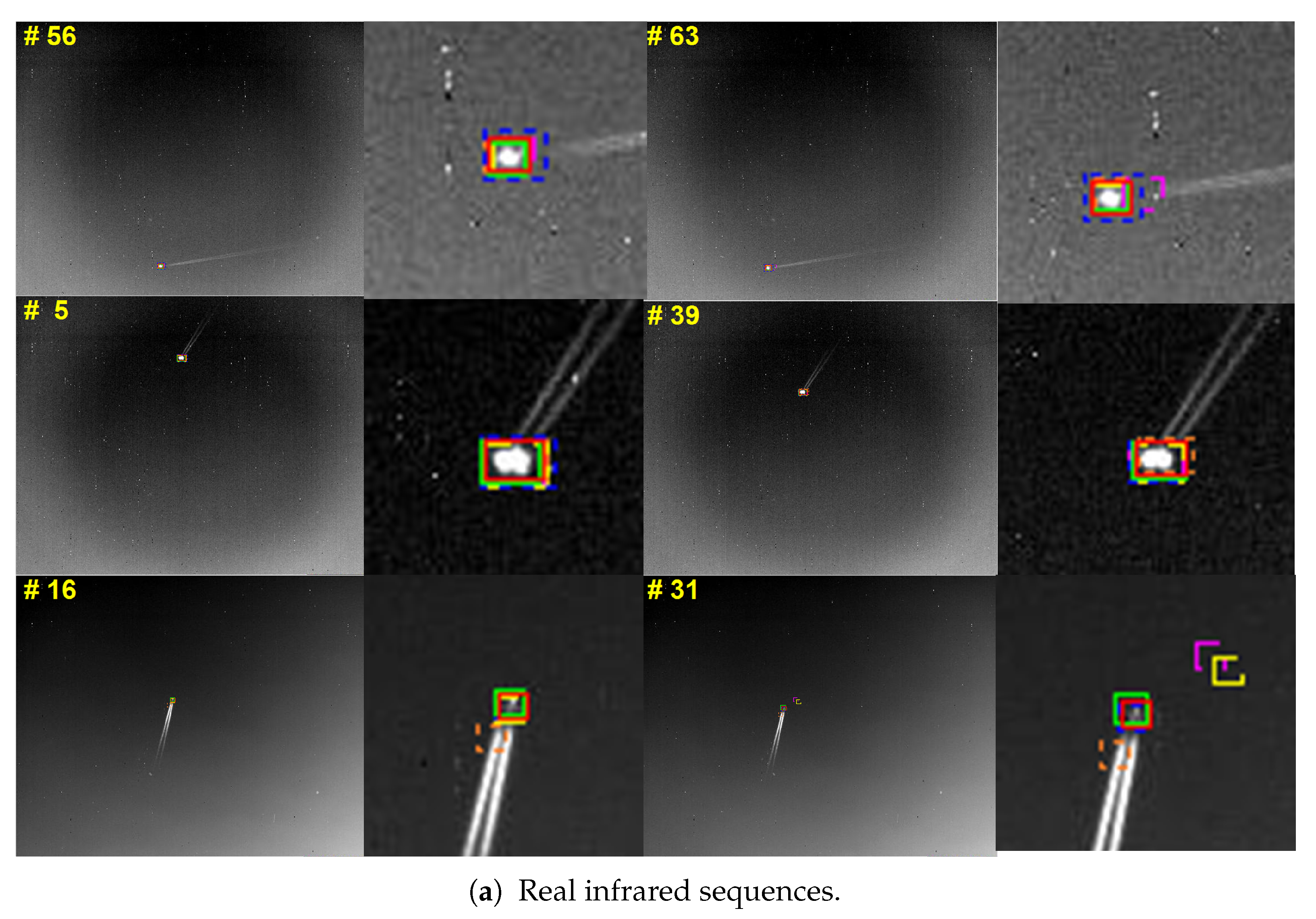 Remotesensing 12 03995 g016a