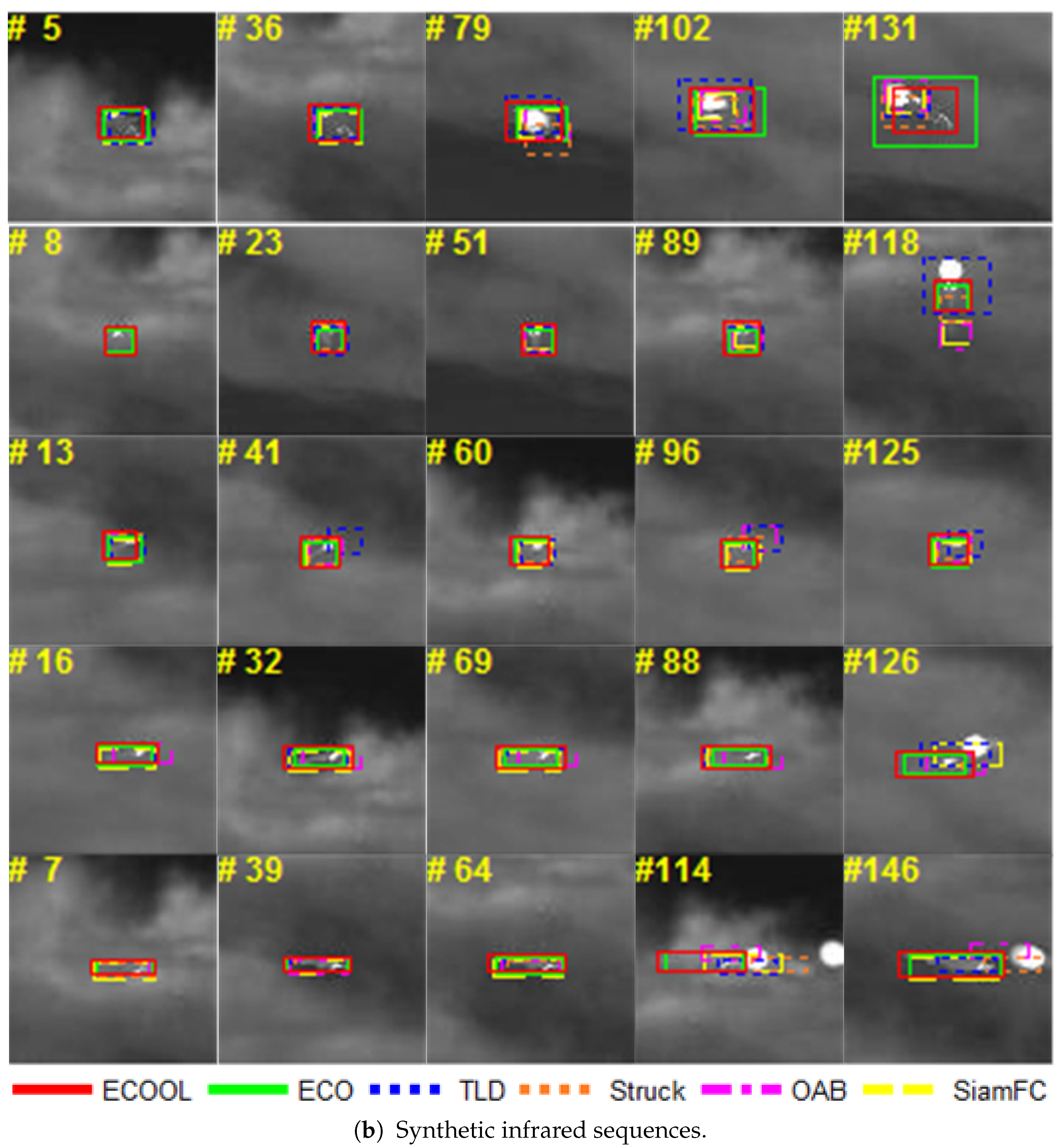 Remotesensing 12 03995 g016b