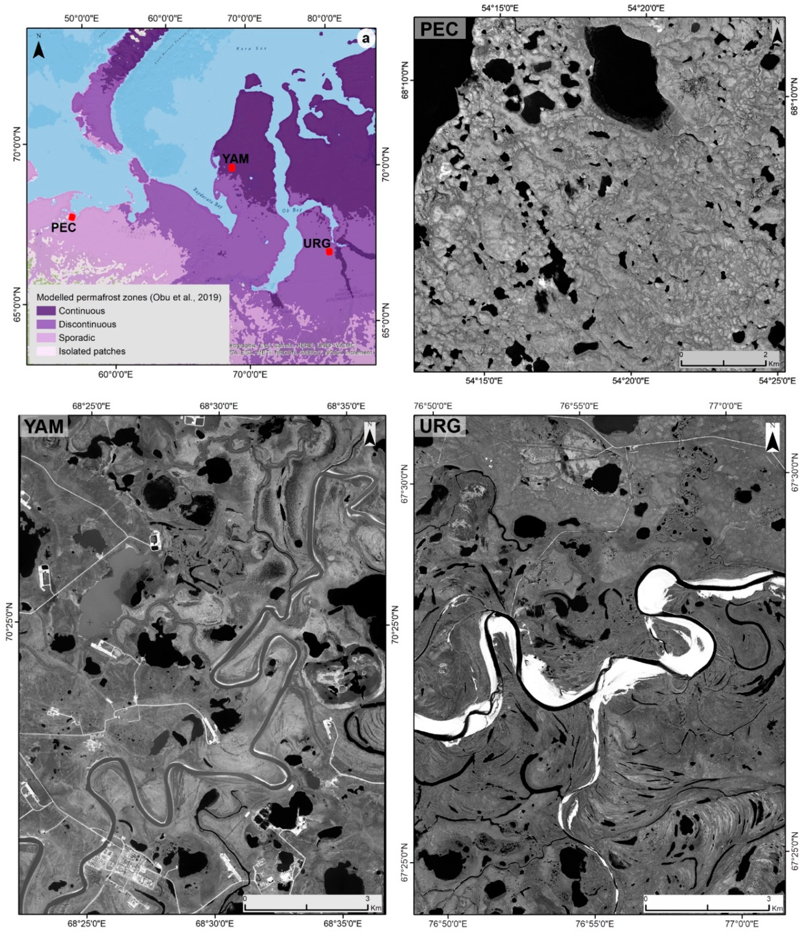 Remotesensing 12 03999 g001