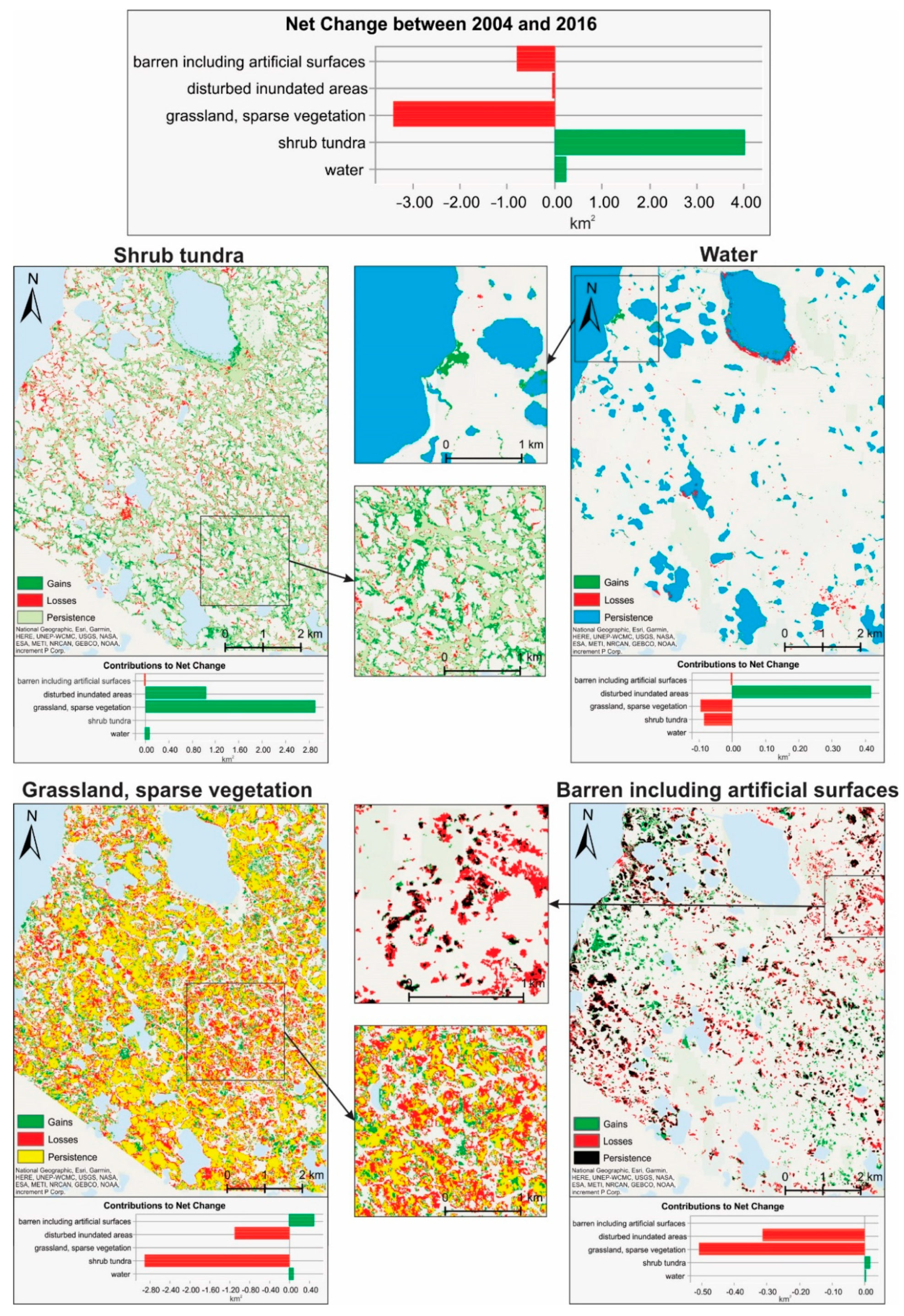 Remotesensing 12 03999 g004