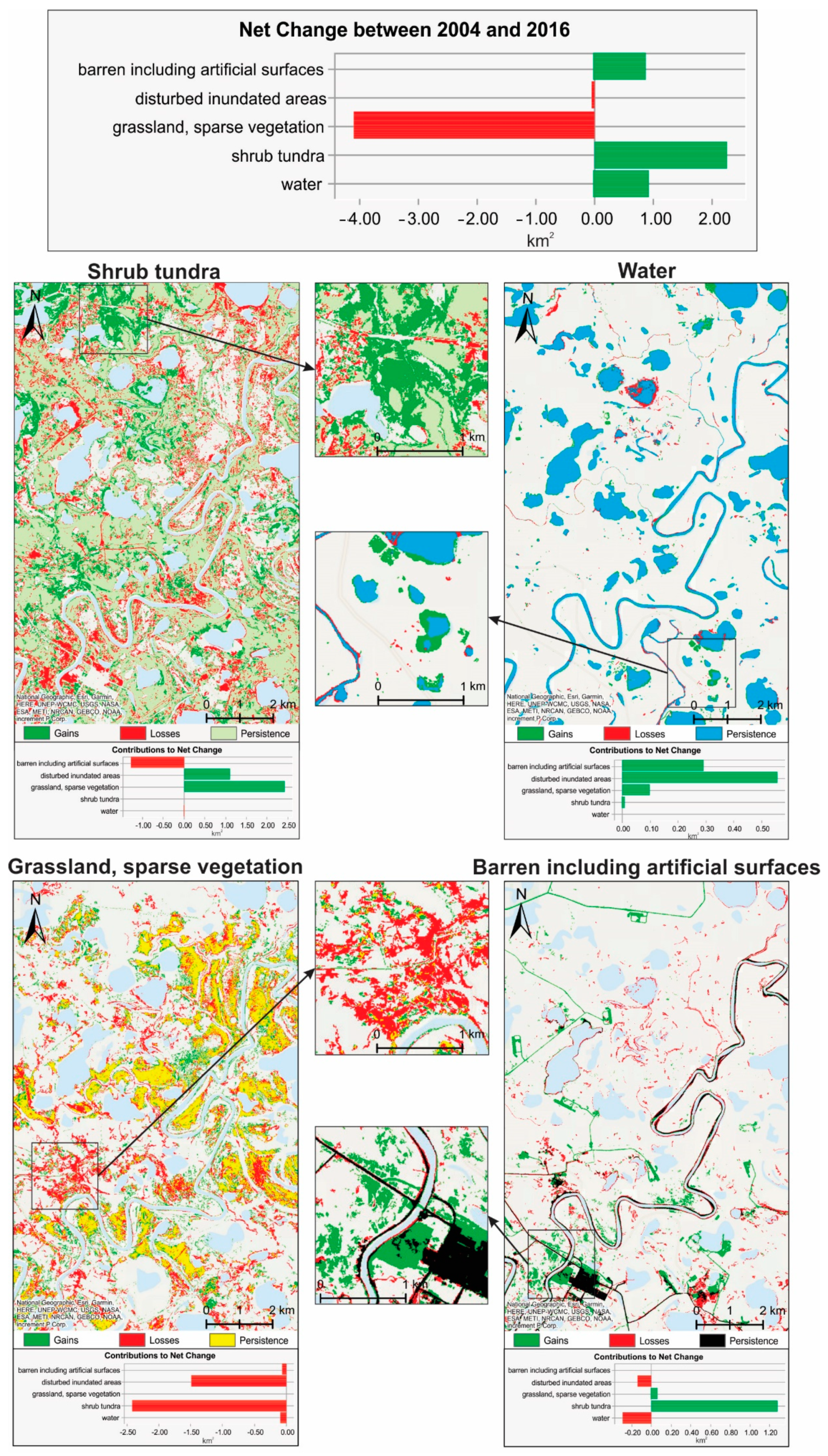 Remotesensing 12 03999 g005