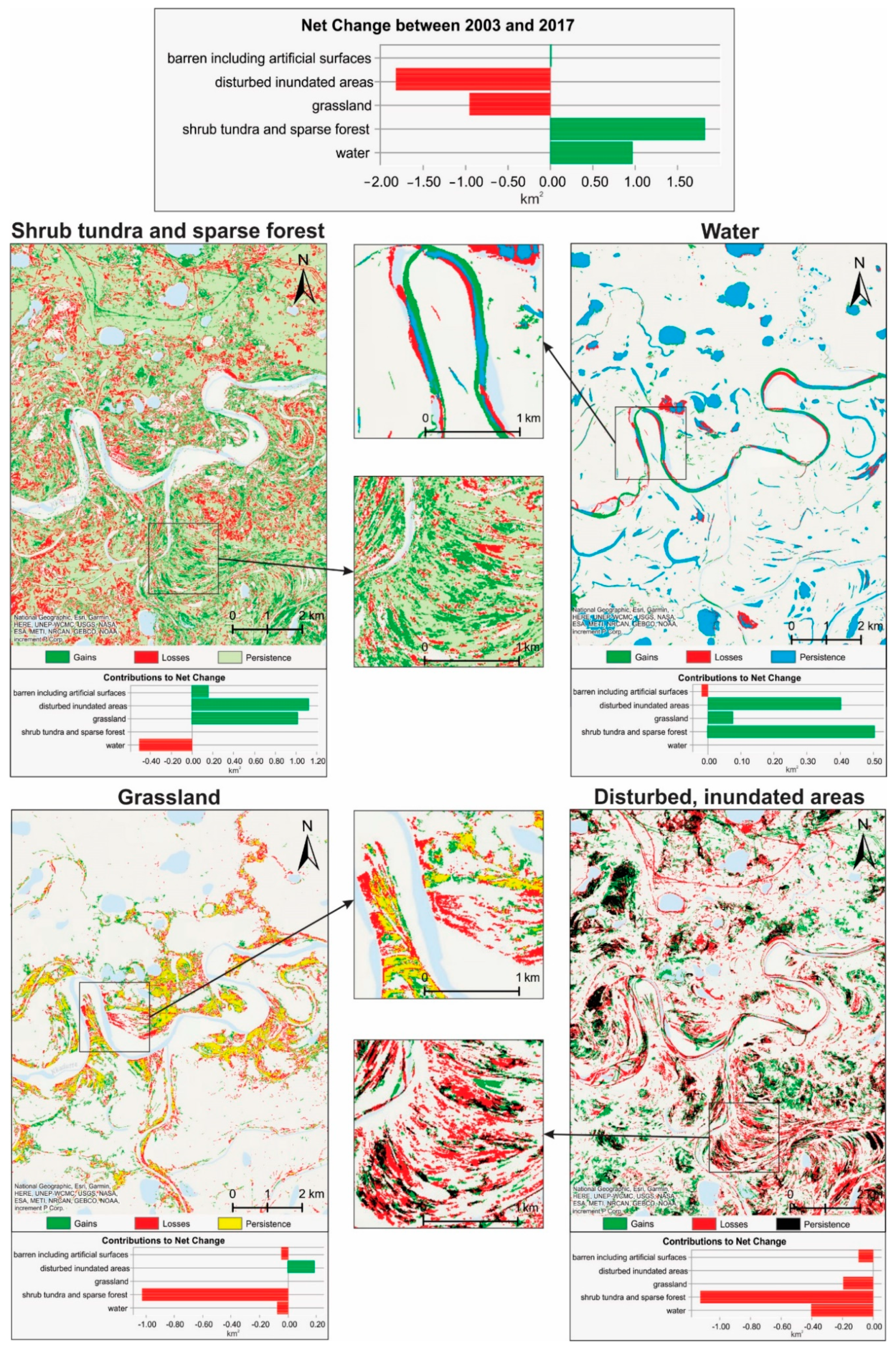 Remotesensing 12 03999 g006