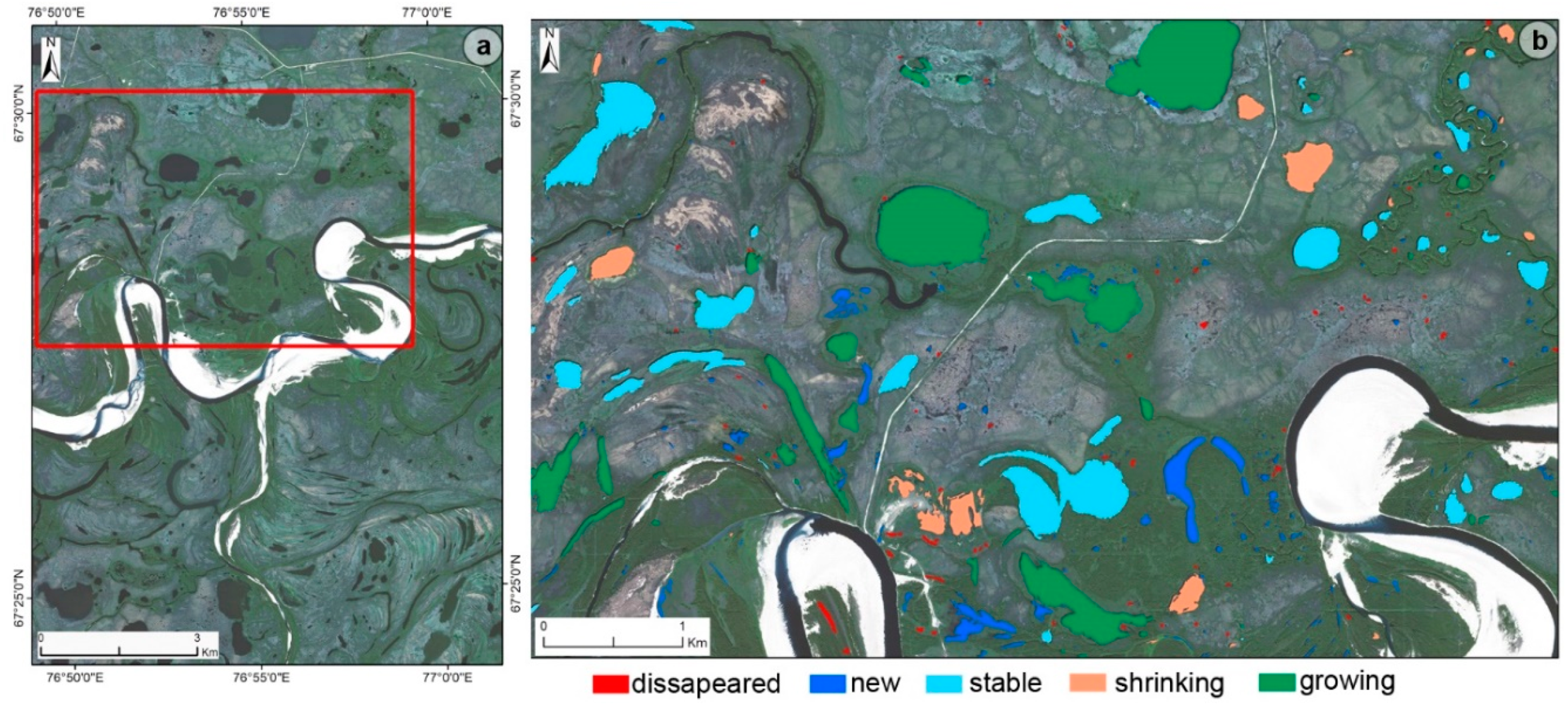Remotesensing 12 03999 g008