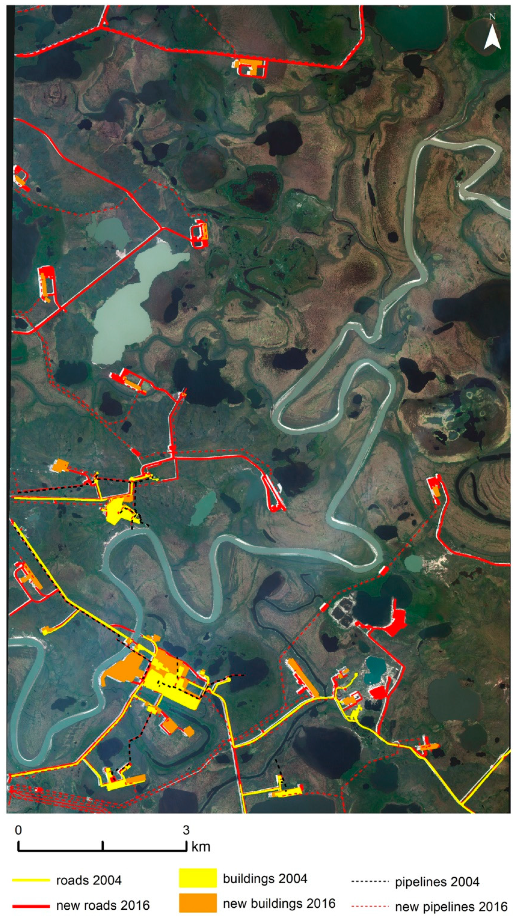 Remotesensing 12 03999 g012