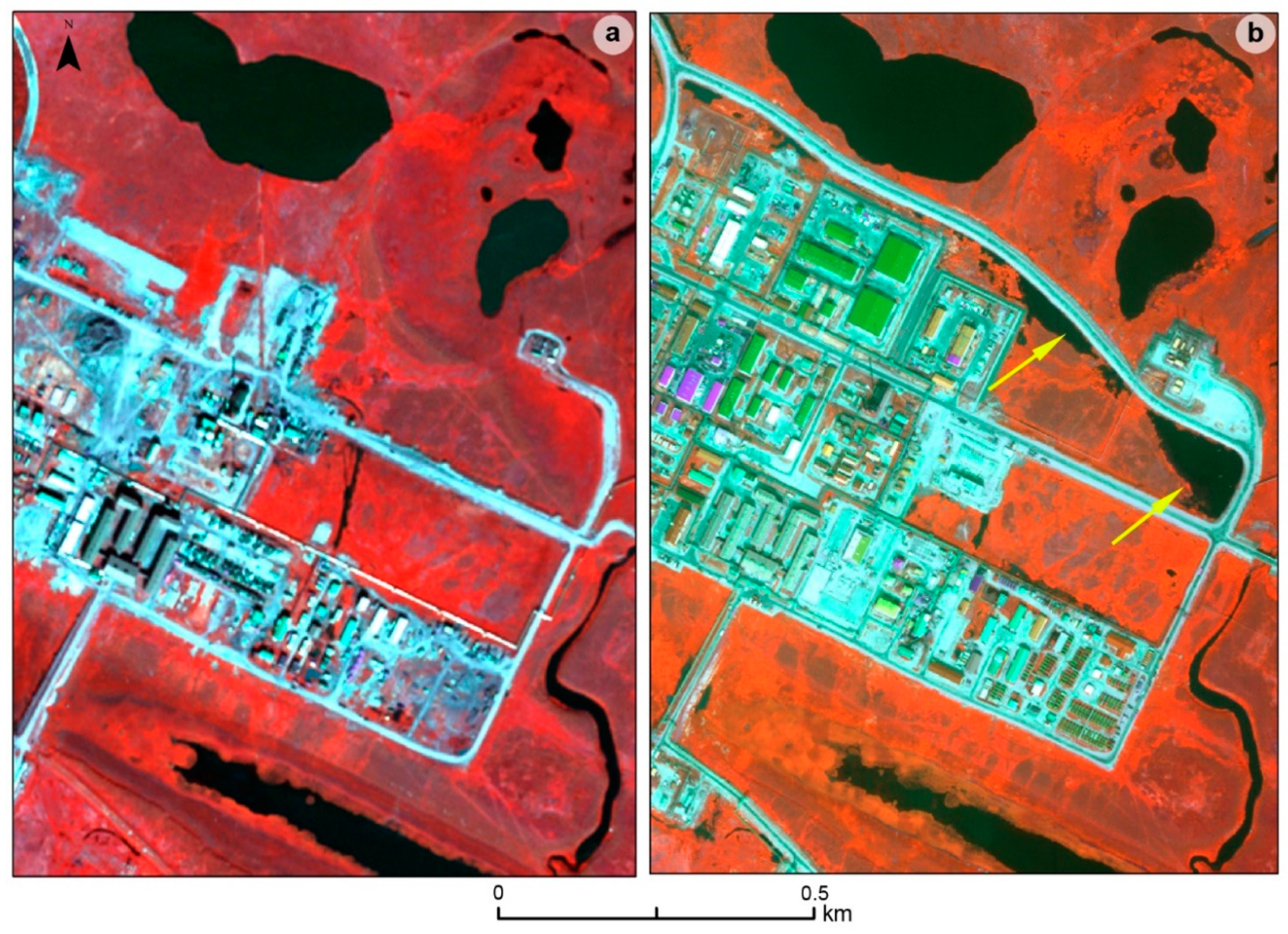 Remotesensing 12 03999 g013