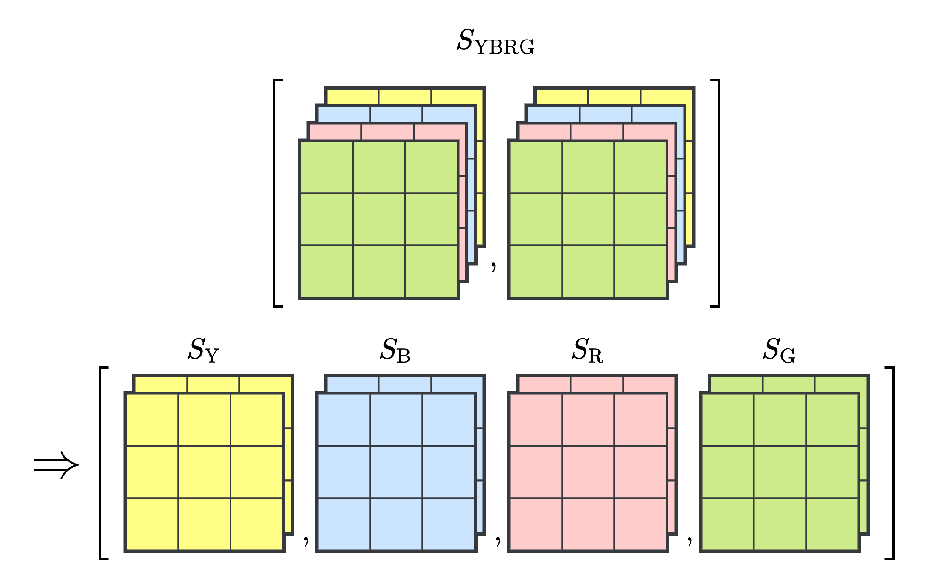 Remotesensing 12 04000 g005 Remotesensing 12 04000 g005