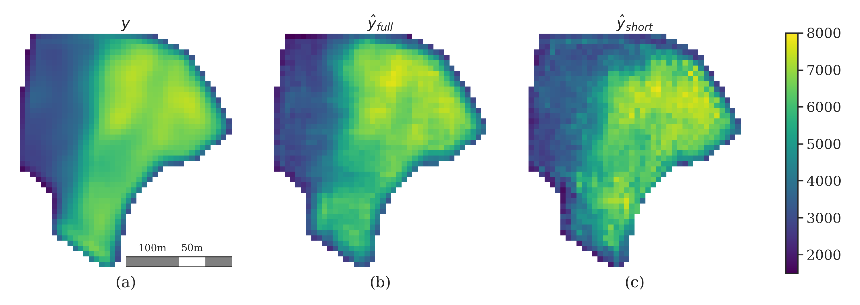 Remotesensing 12 04000 g007 Remotesensing 12 04000 g007