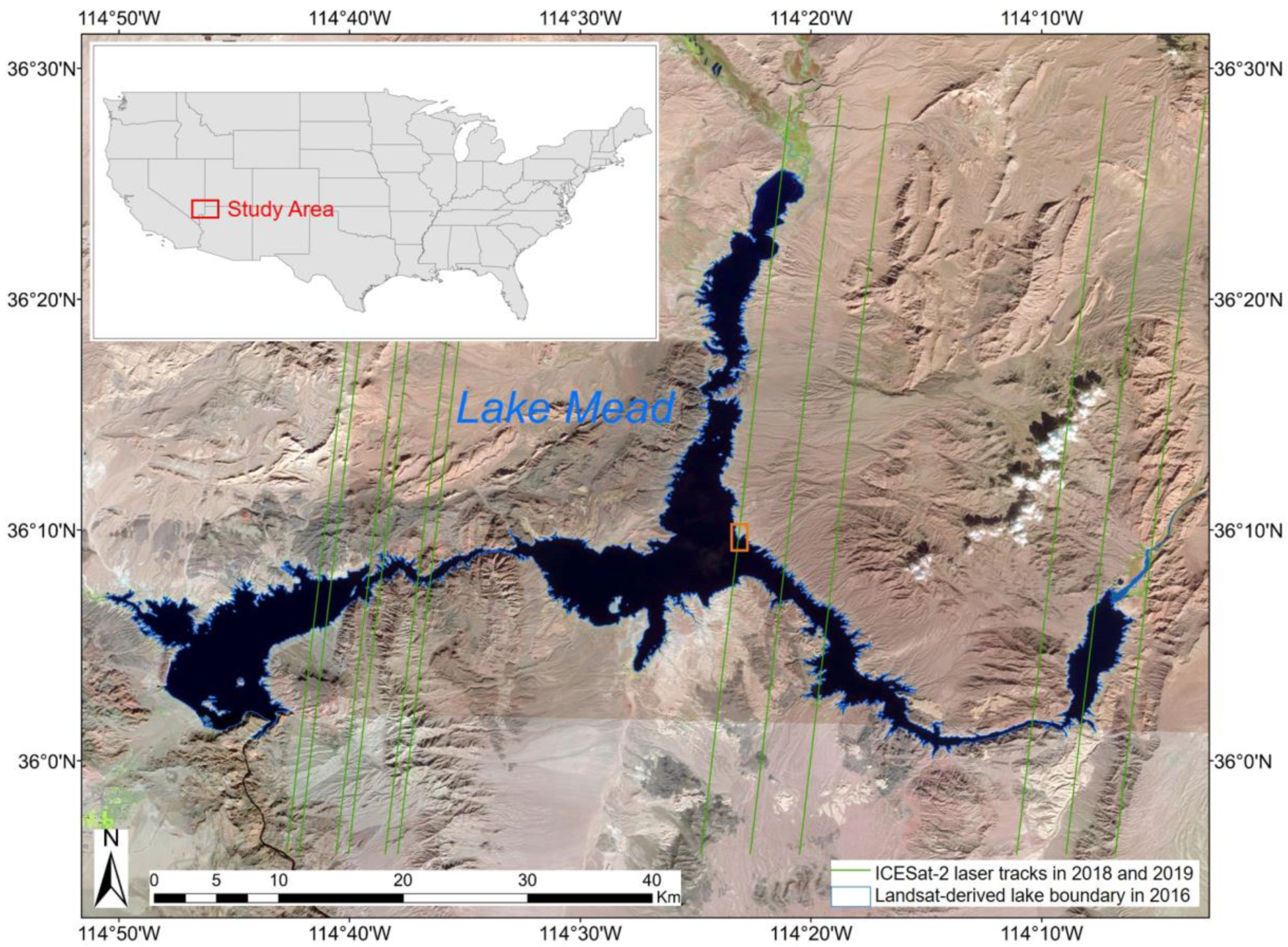 Remotesensing 12 04004 g001 Remotesensing 12 04004 g001