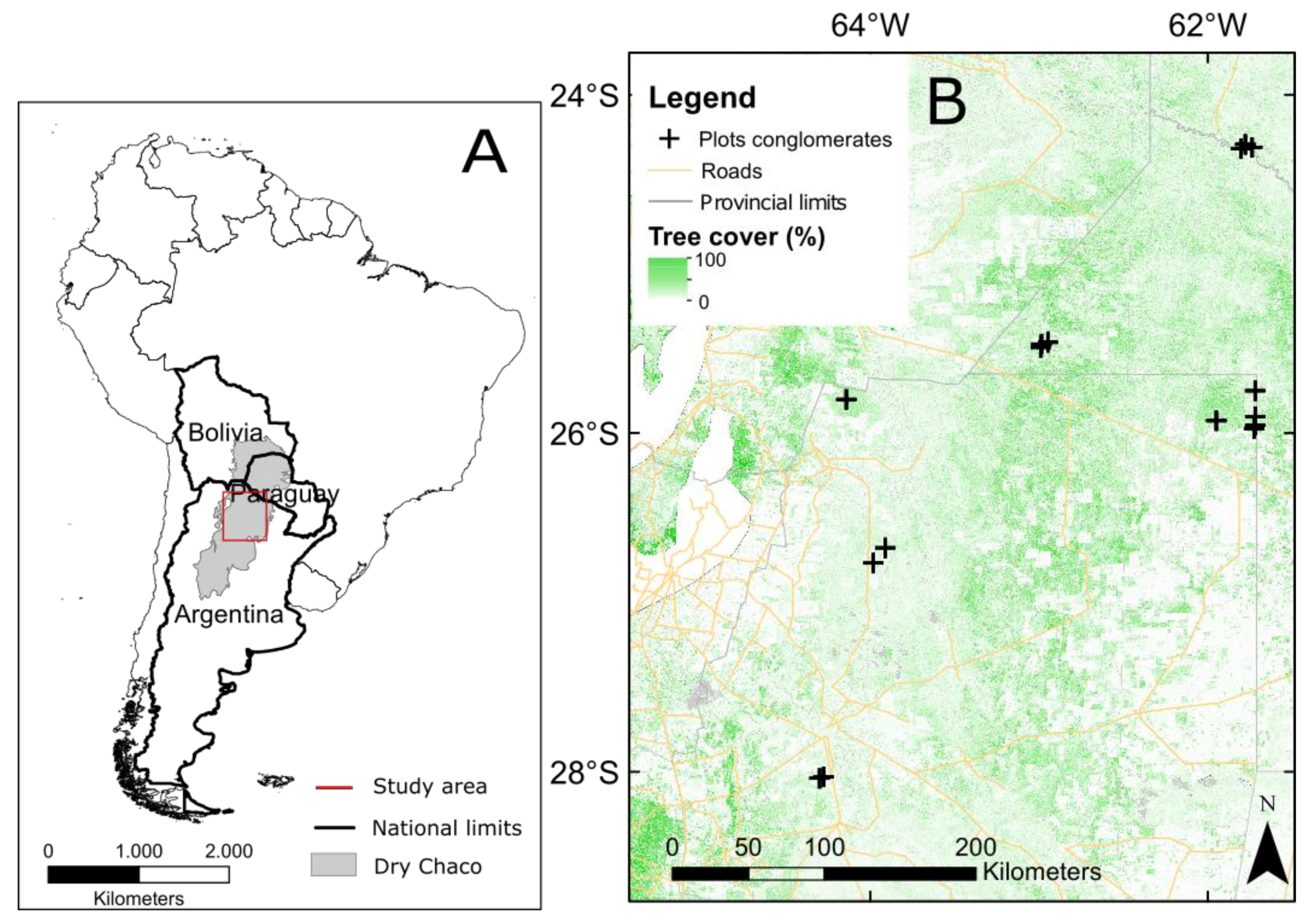 Remotesensing 12 04005 g001