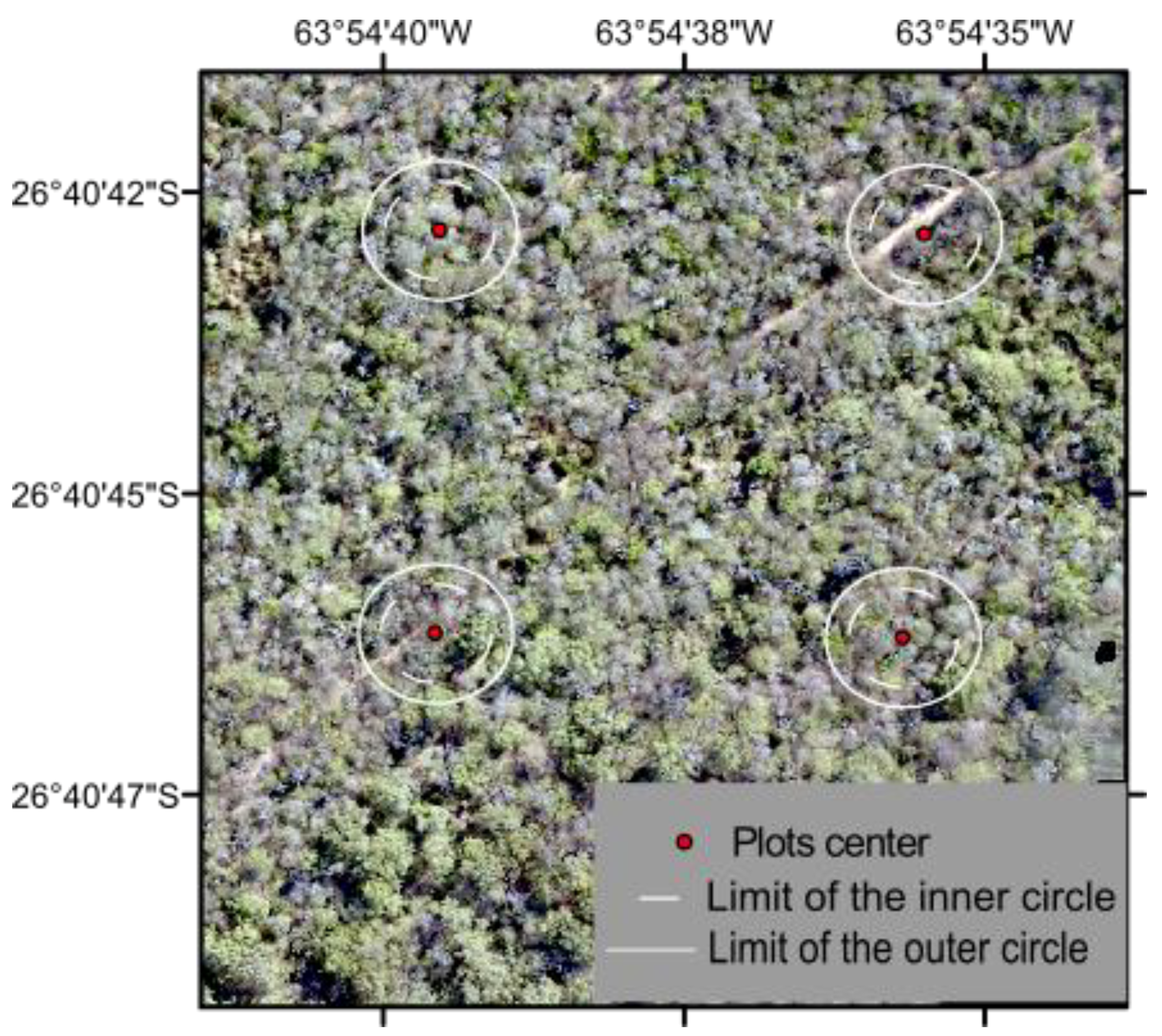 Remotesensing 12 04005 g002