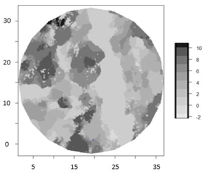Remotesensing 12 04005 i001