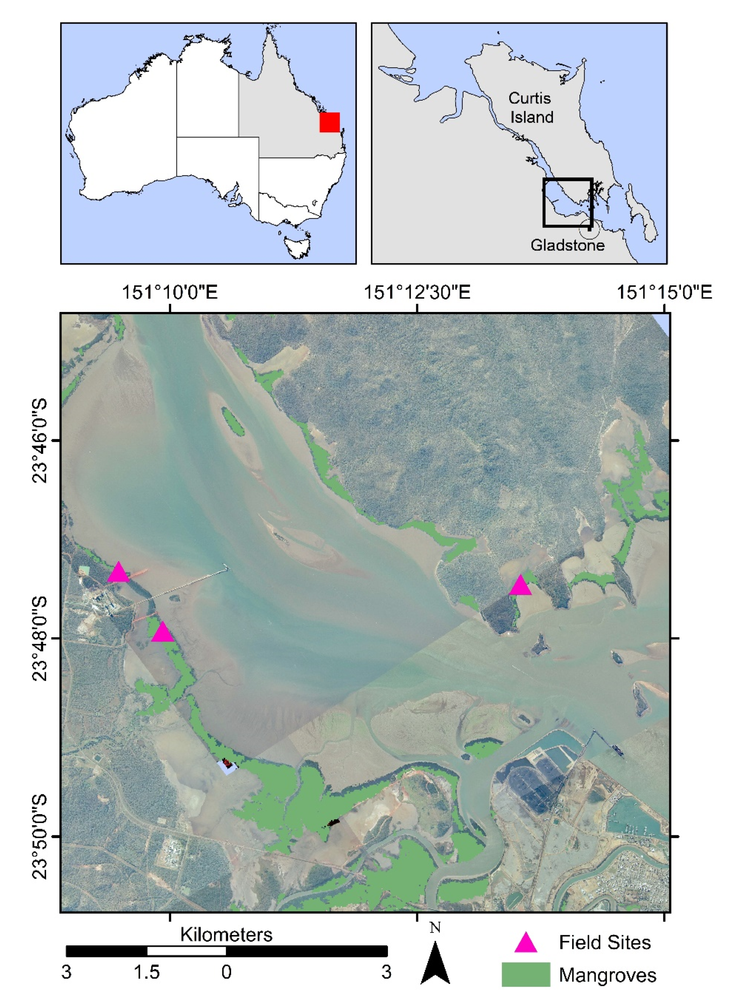 Remotesensing 12 04008 g002 Remotesensing 12 04008 g002