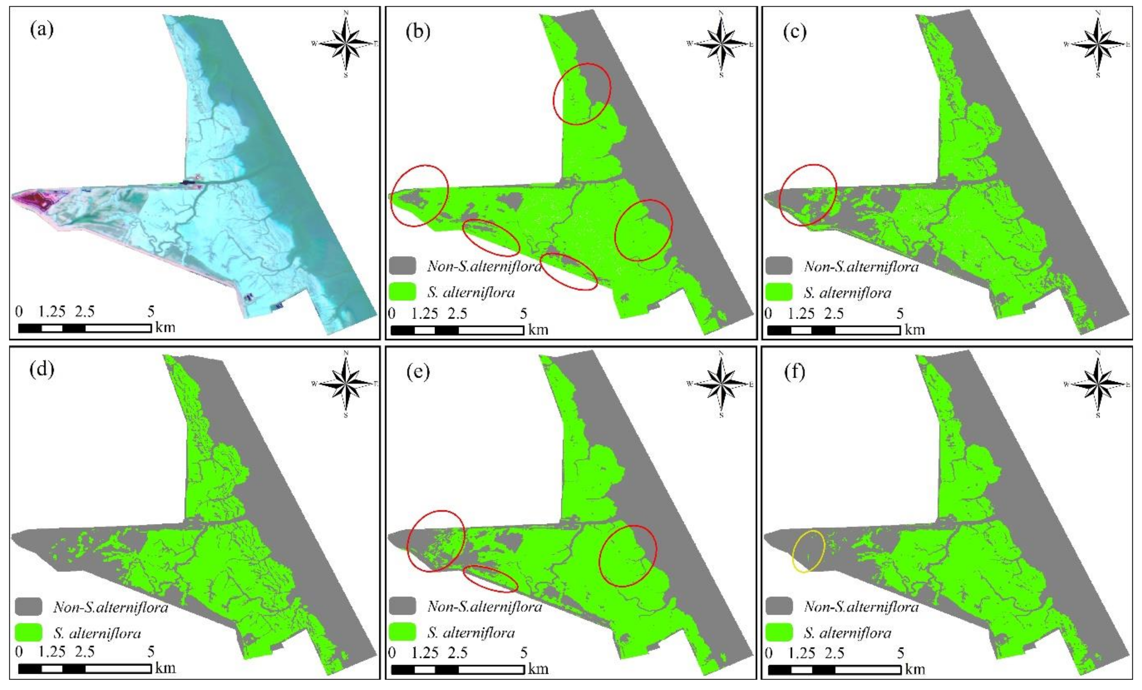 Remotesensing 12 04010 g005