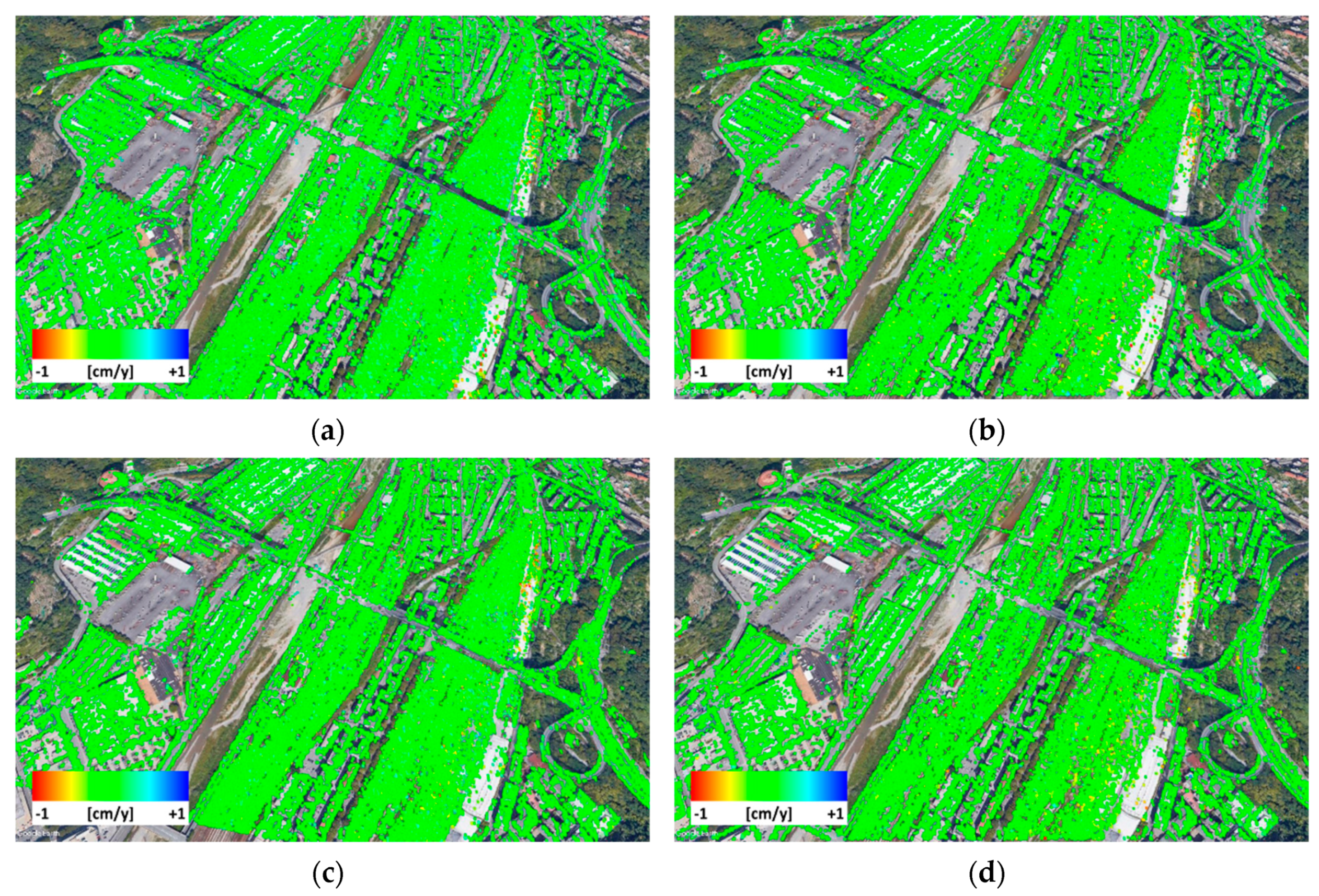 Remotesensing 12 04011 g003 Remotesensing 12 04011 g003