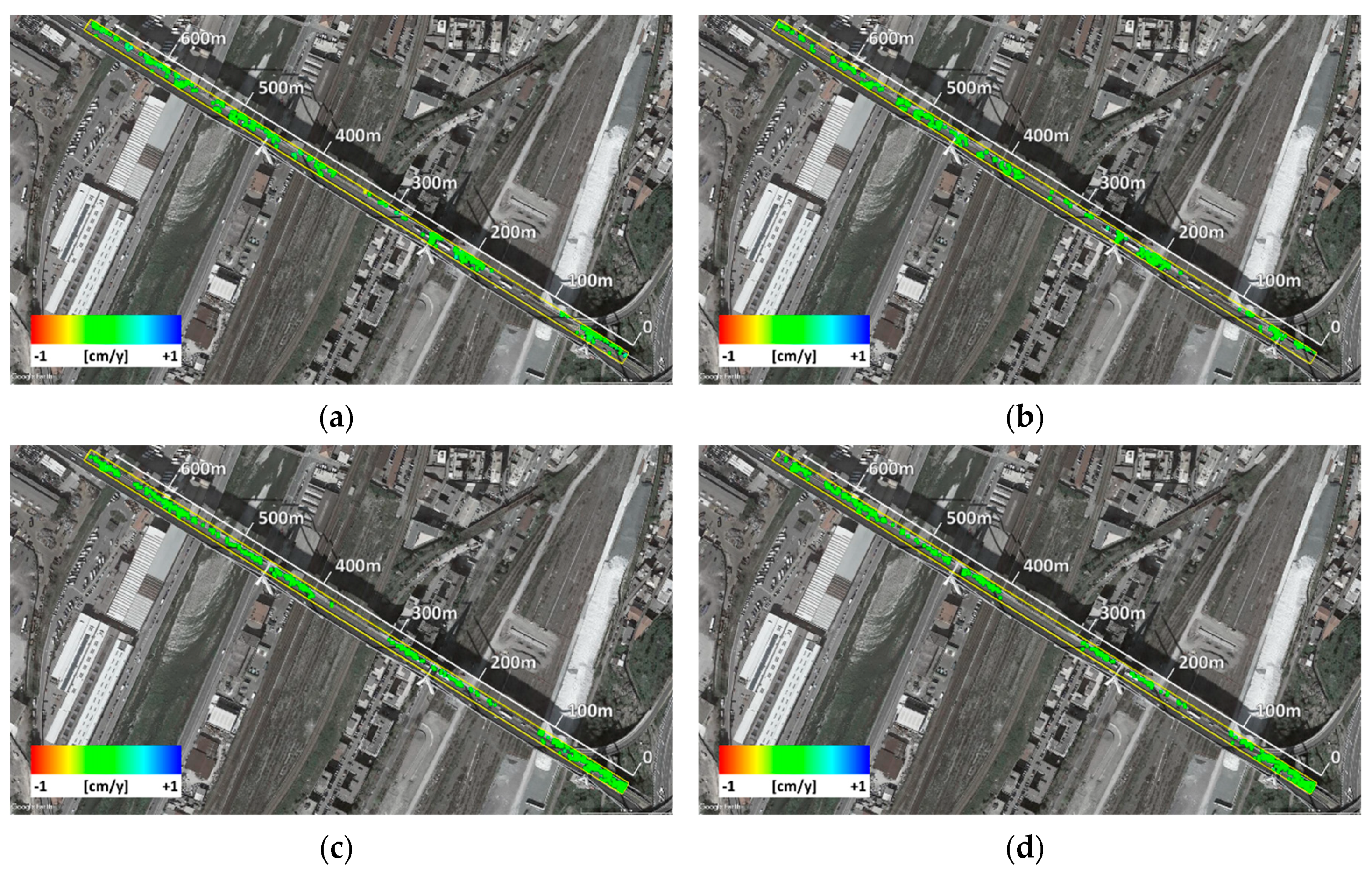 Remotesensing 12 04011 g004 Remotesensing 12 04011 g004