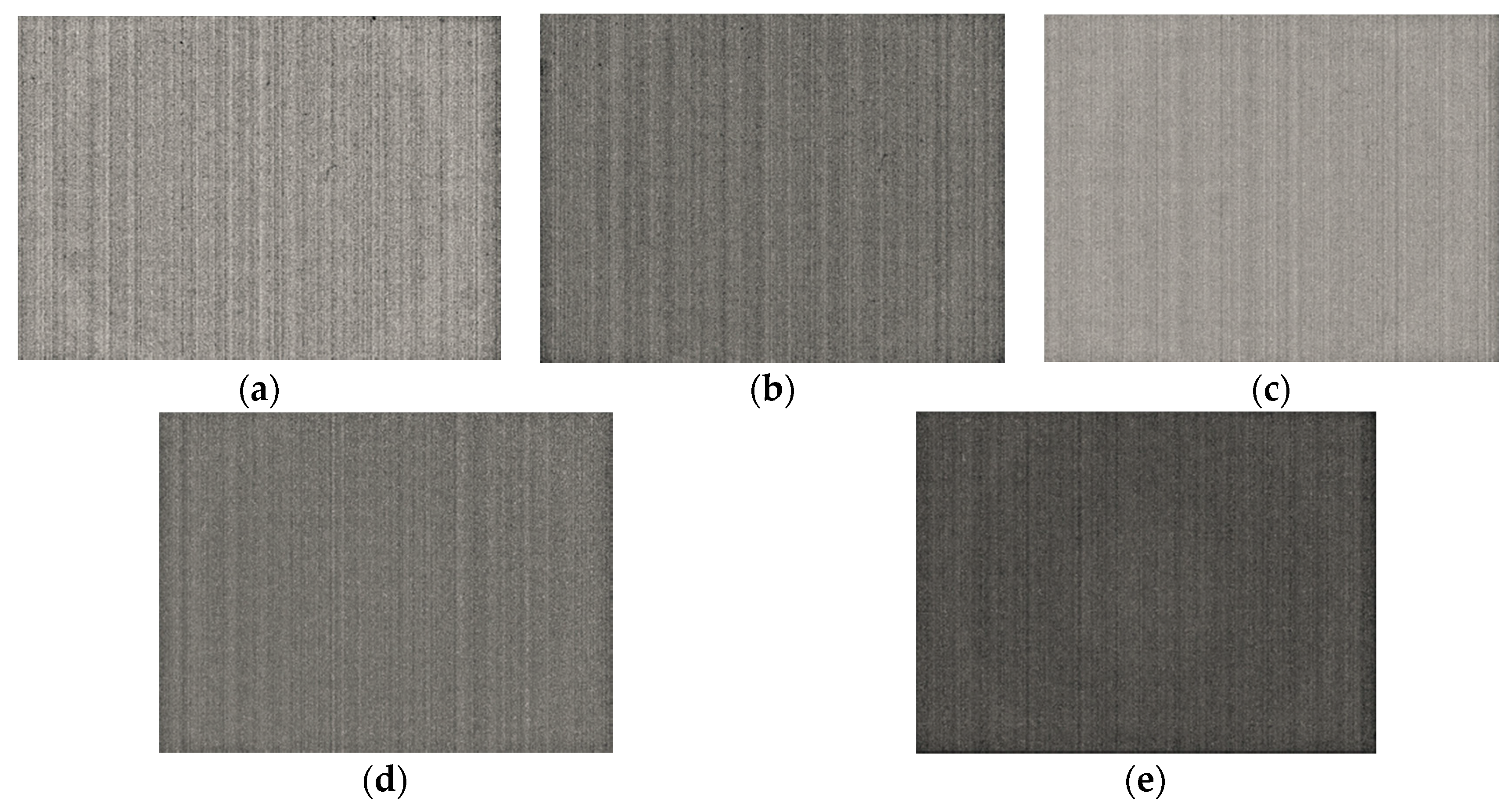 Remotesensing 12 04012 g014