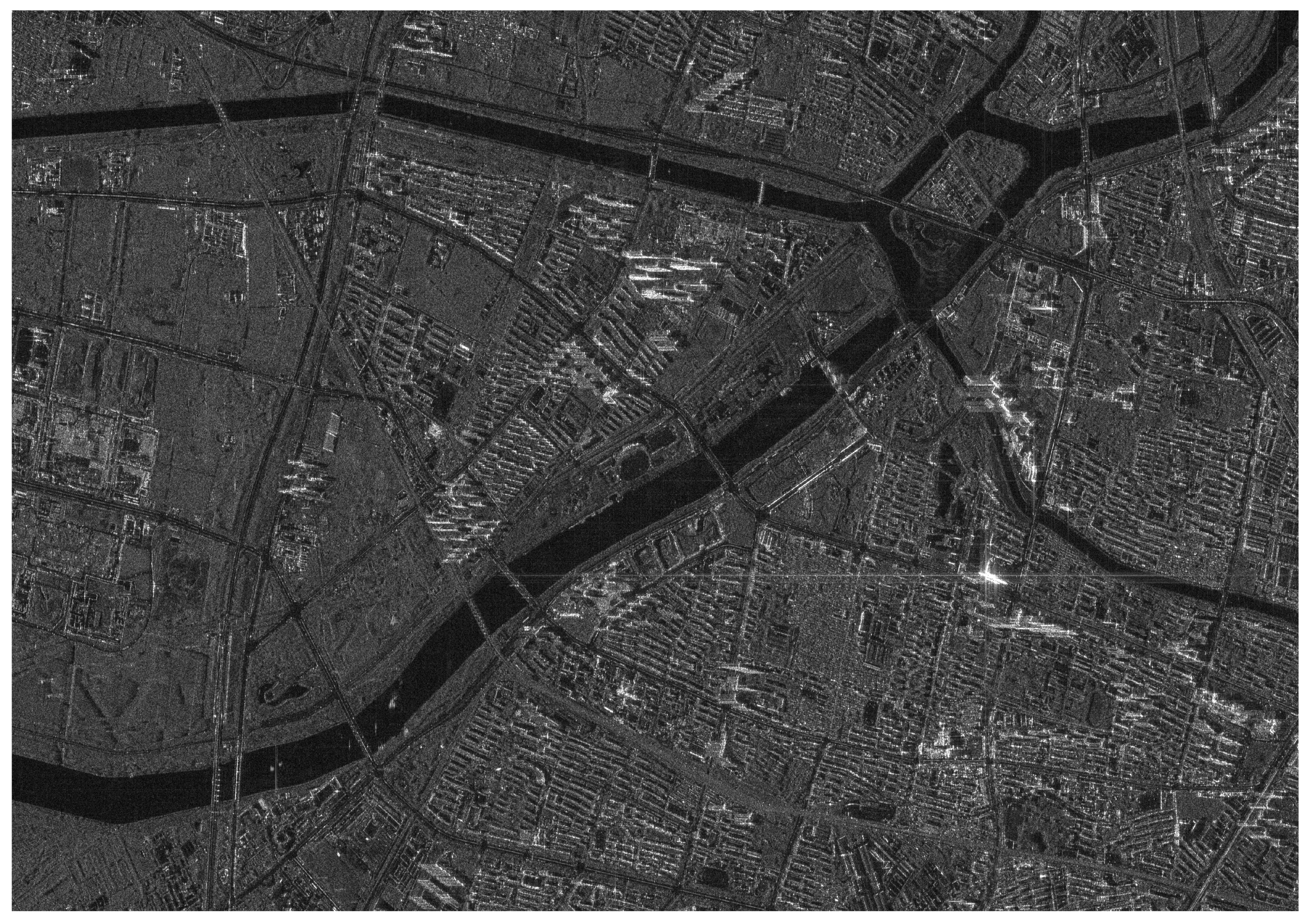 Remotesensing 12 04014 g004