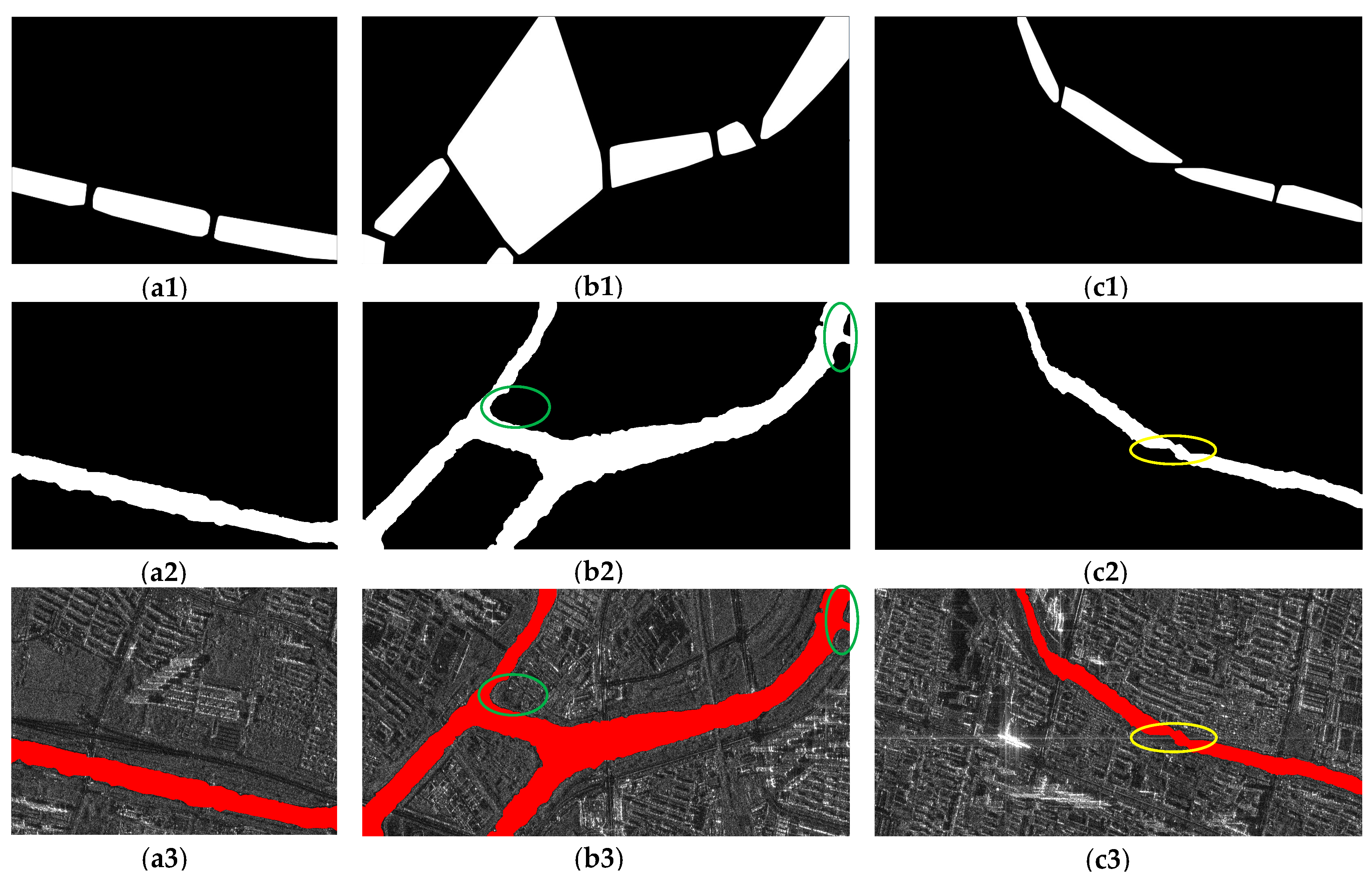 Remotesensing 12 04014 g007