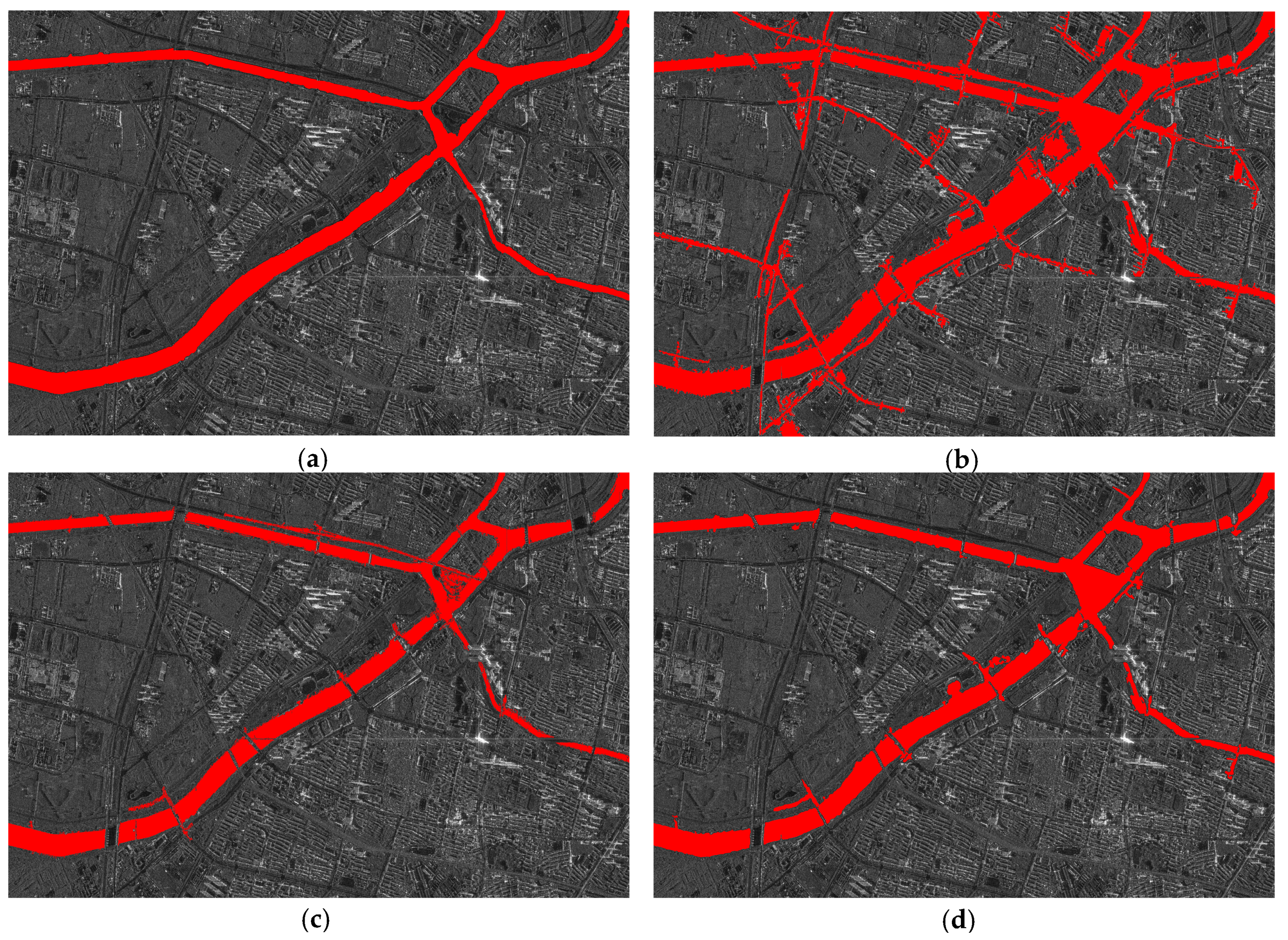 Remotesensing 12 04014 g008