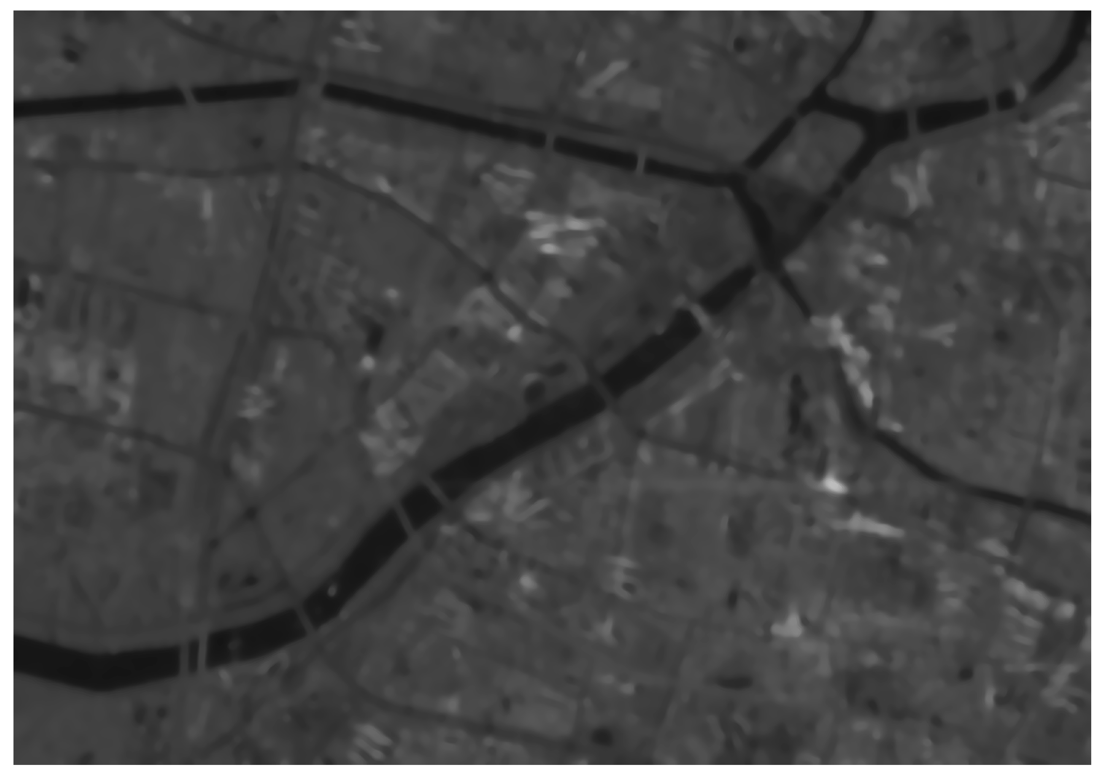 Remotesensing 12 04014 g010