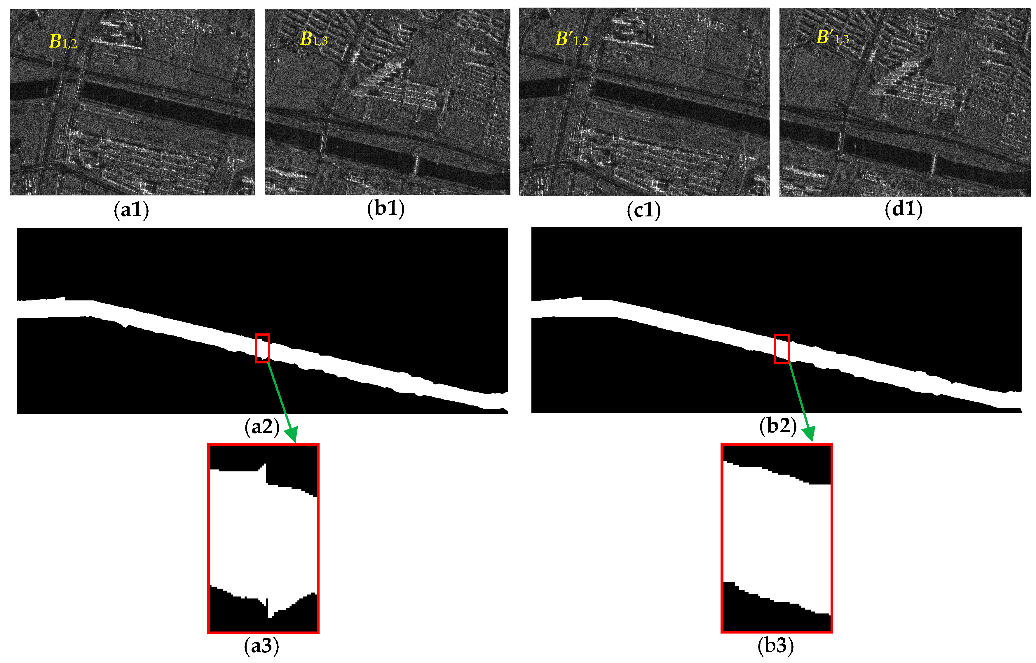 Remotesensing 12 04014 g011