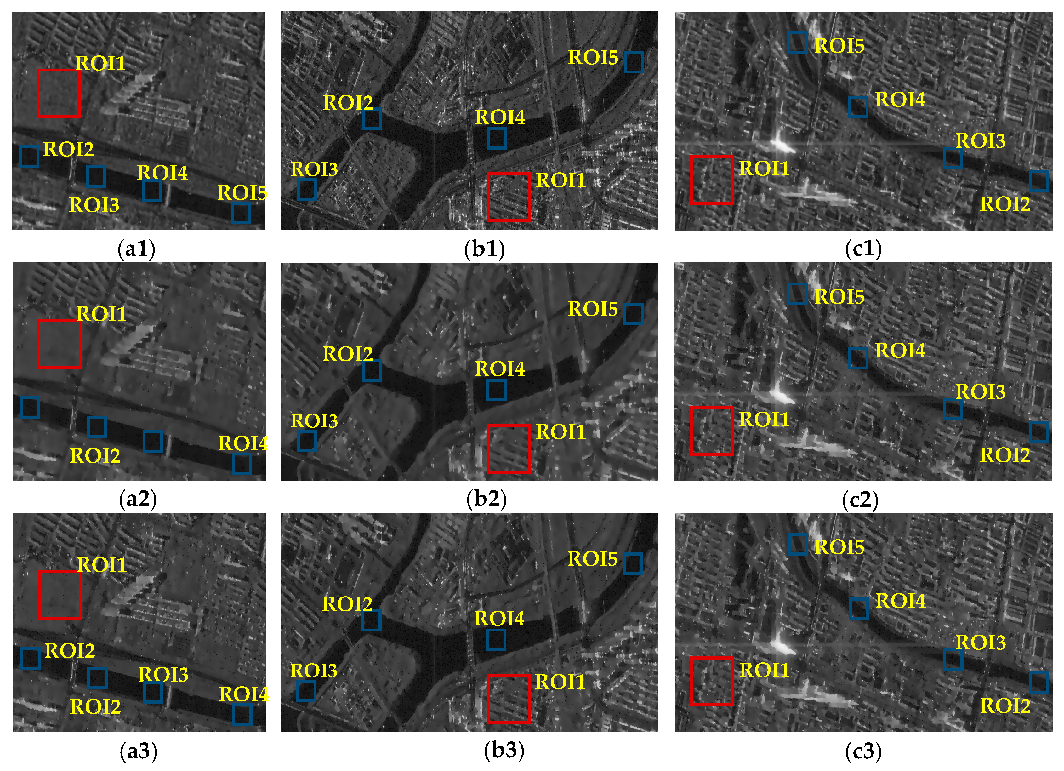 Remotesensing 12 04014 g013