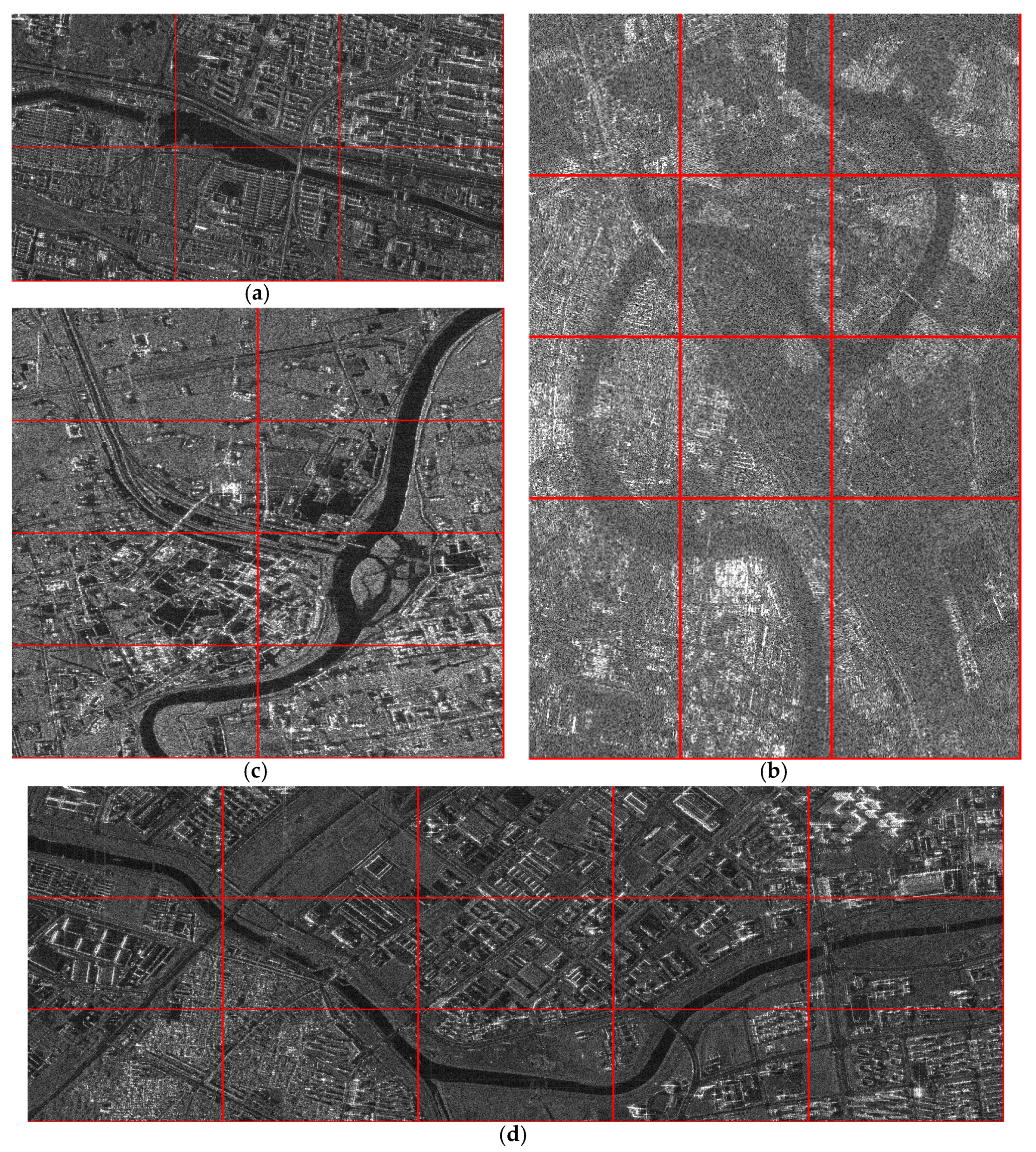 Remotesensing 12 04014 g016