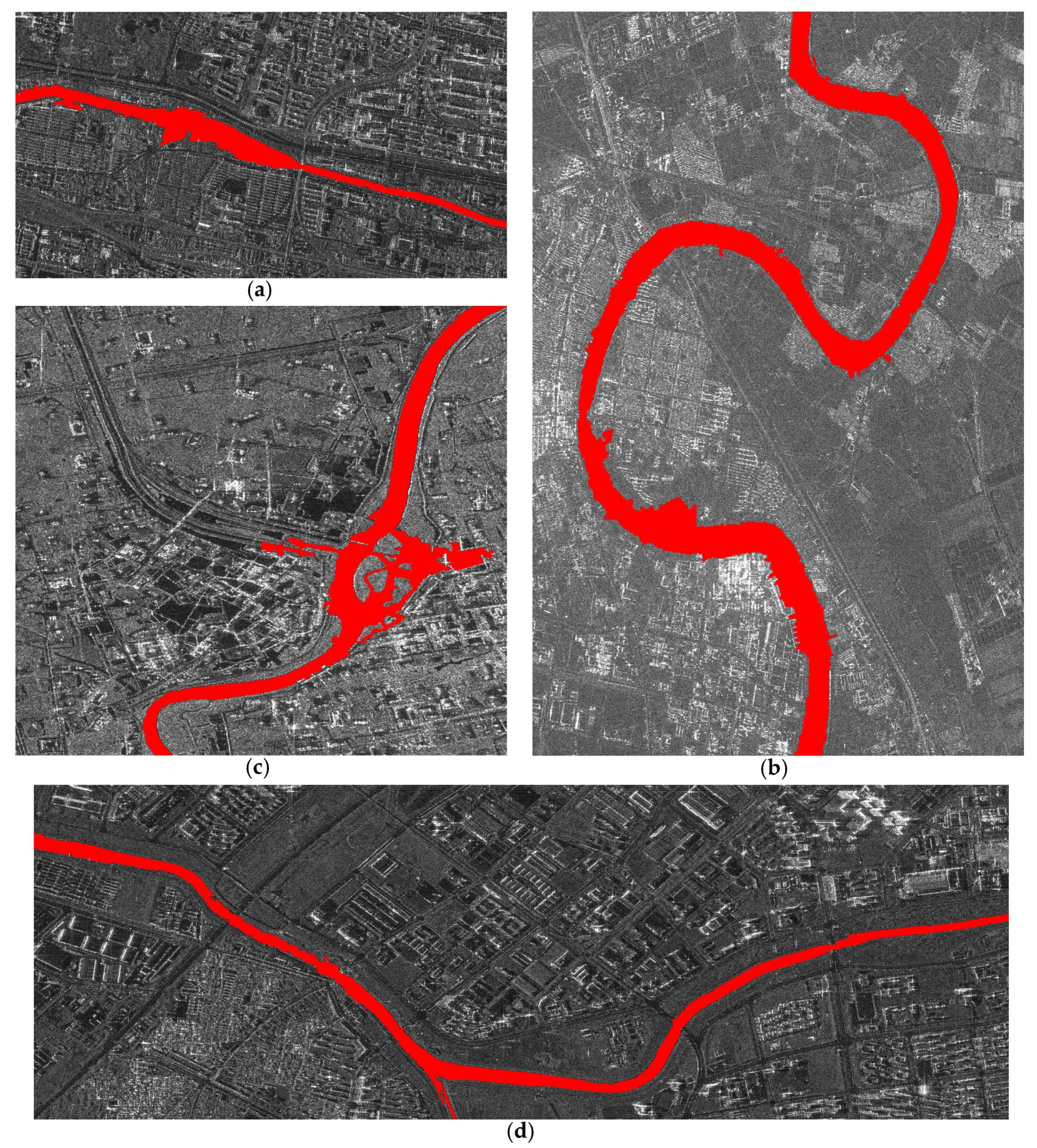 Remotesensing 12 04014 g017