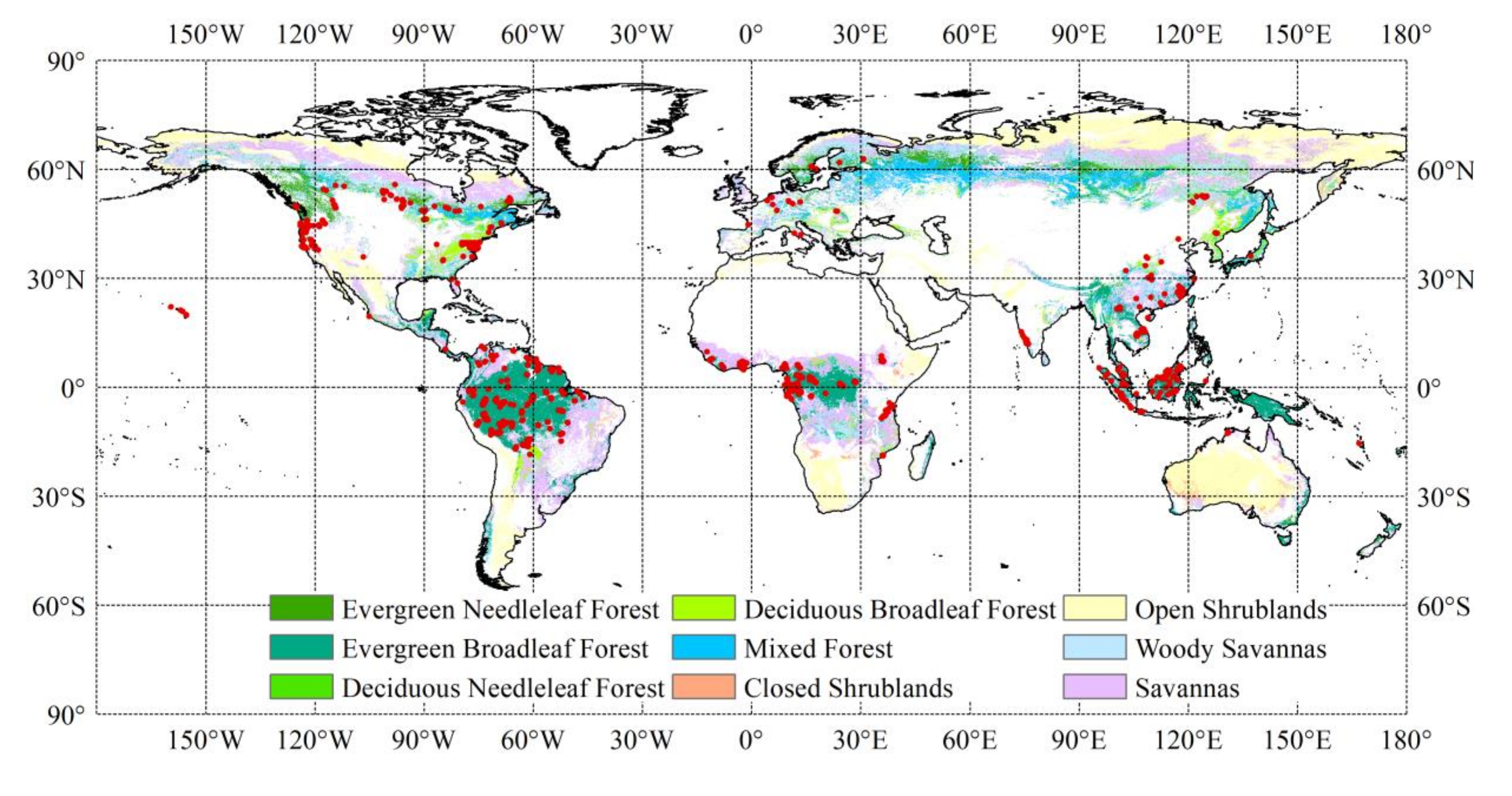 Remotesensing 12 04015 g001