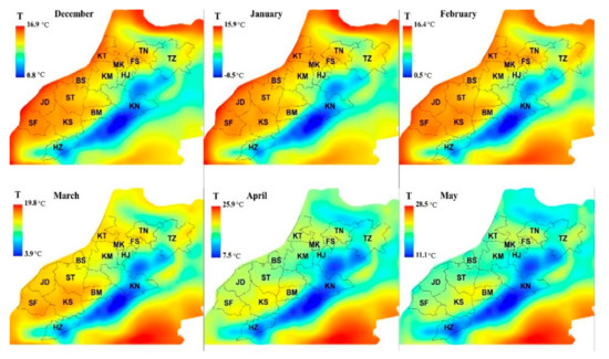 Remotesensing 12 04018 g0a1
