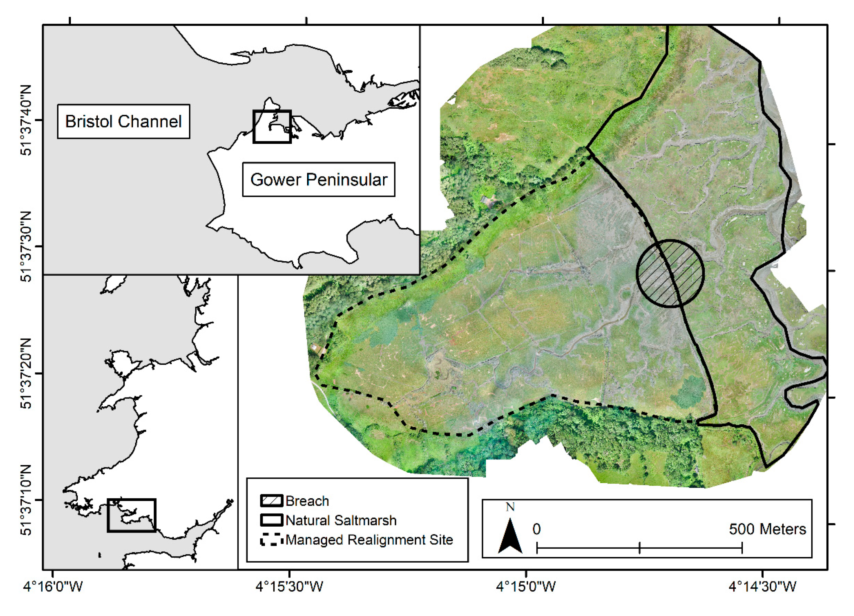 Remotesensing 12 04022 g001 Remotesensing 12 04022 g001