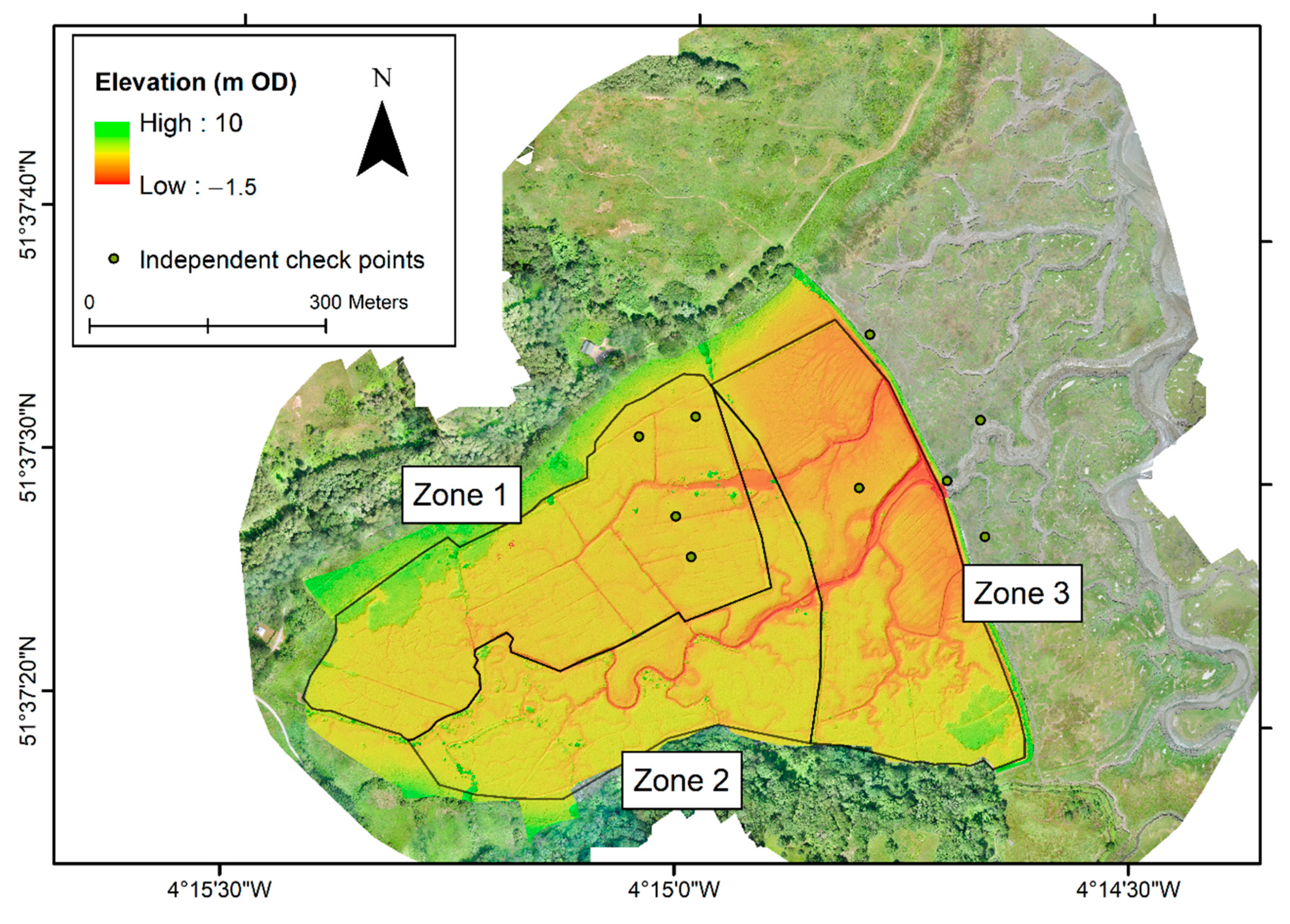 Remotesensing 12 04022 g002 Remotesensing 12 04022 g002