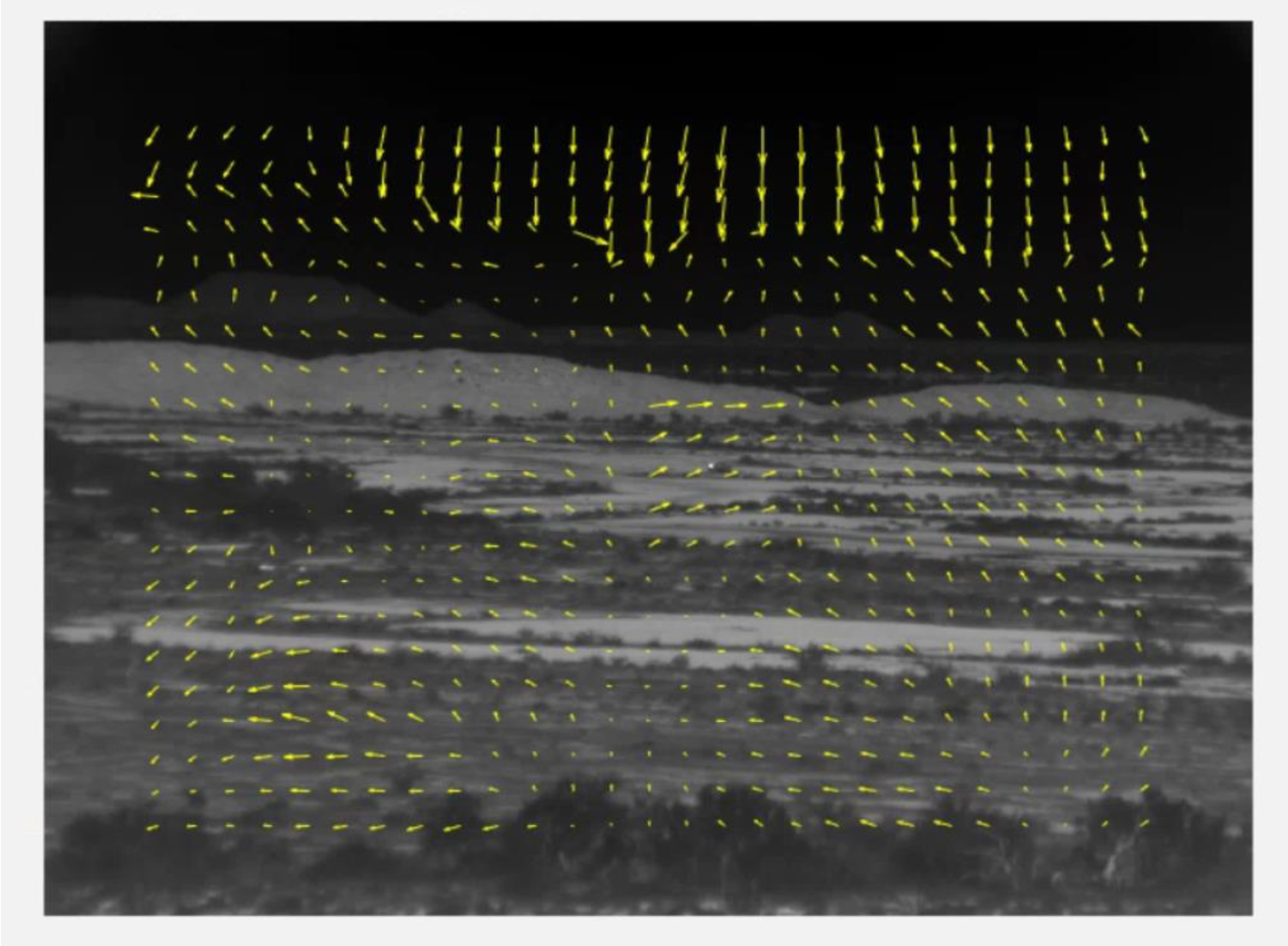 Remotesensing 12 04024 g001 Remotesensing 12 04024 g001