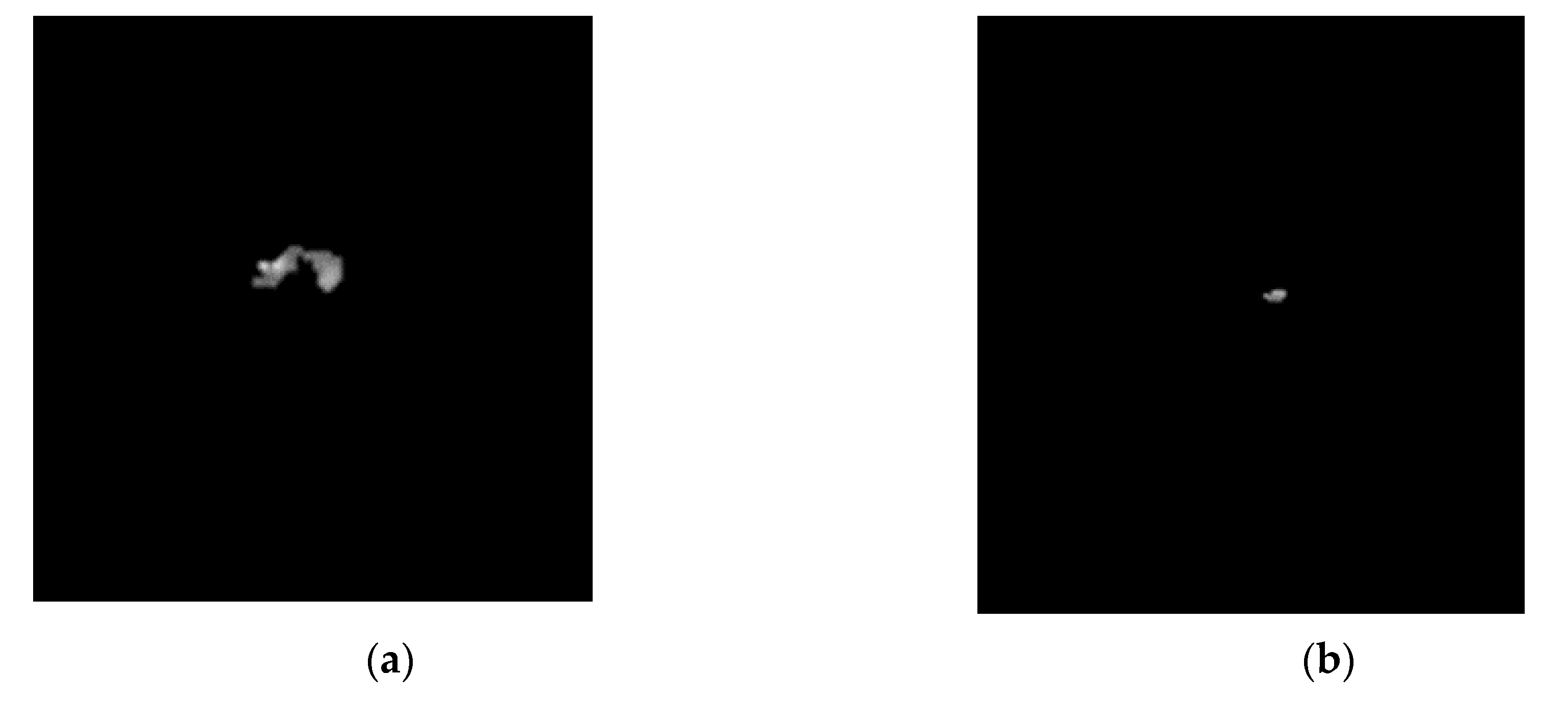 Remotesensing 12 04024 g004 Remotesensing 12 04024 g004
