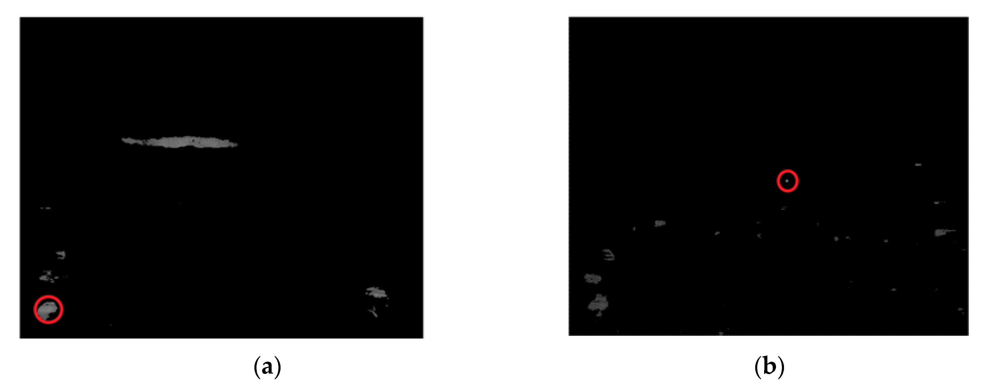 Remotesensing 12 04024 g006 Remotesensing 12 04024 g006