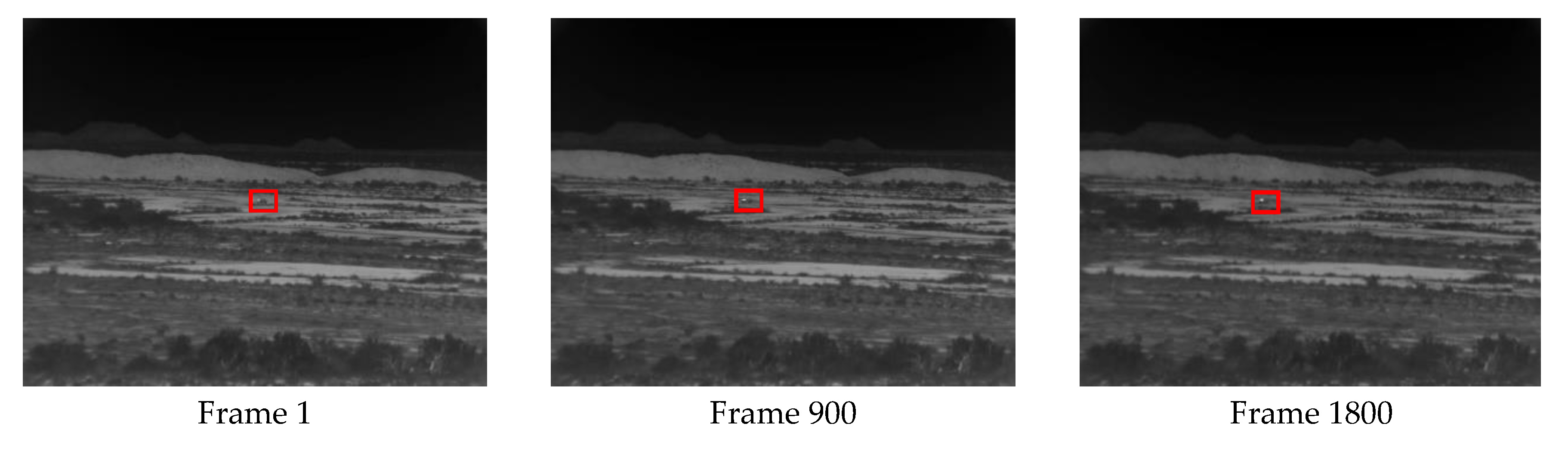 Remotesensing 12 04024 g007 Remotesensing 12 04024 g007