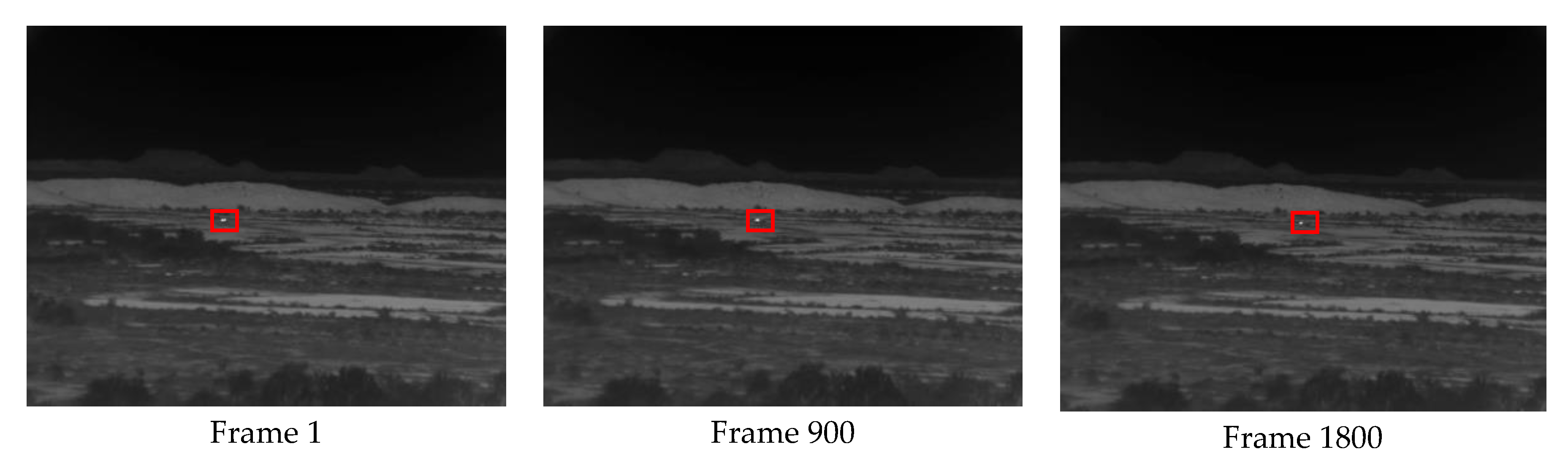 Remotesensing 12 04024 g008 Remotesensing 12 04024 g008