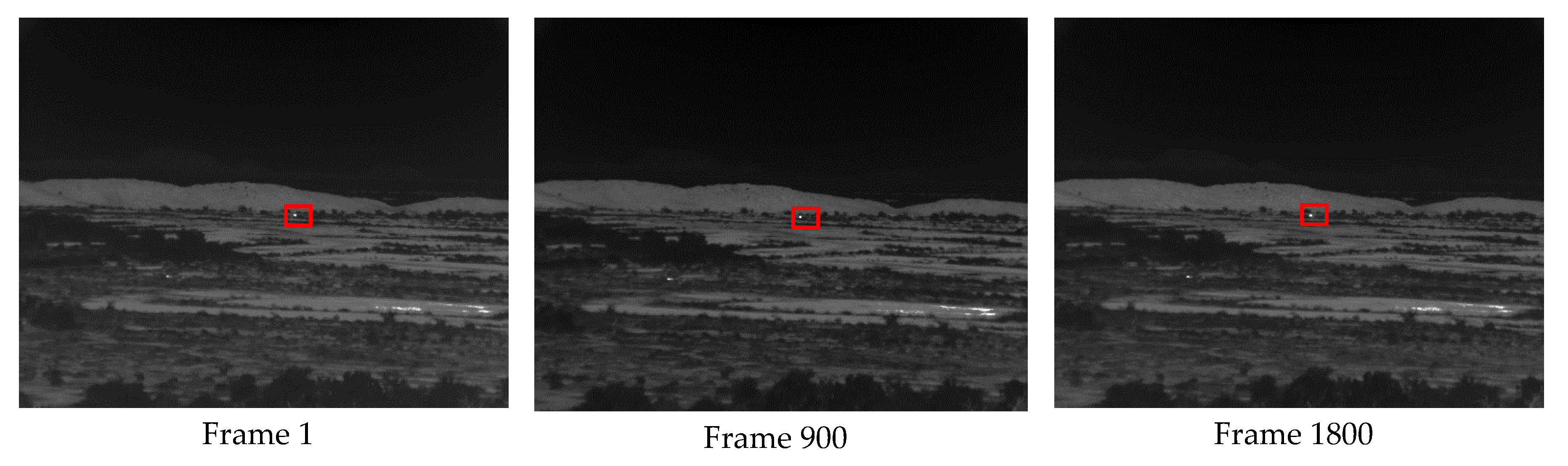Remotesensing 12 04024 g009 Remotesensing 12 04024 g009