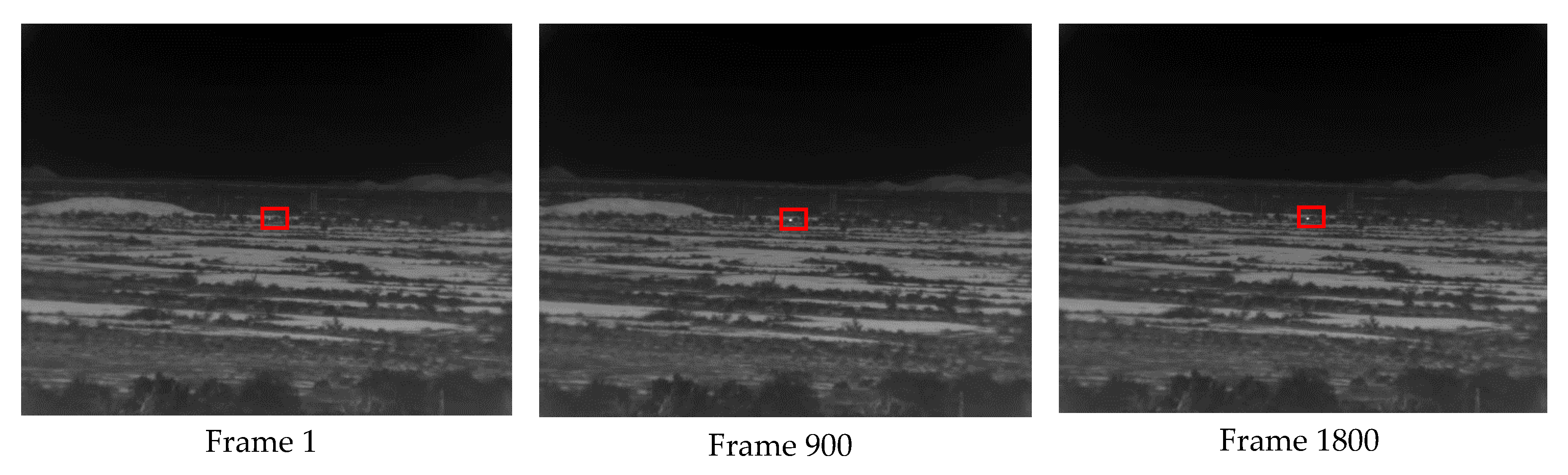 Remotesensing 12 04024 g010 Remotesensing 12 04024 g010