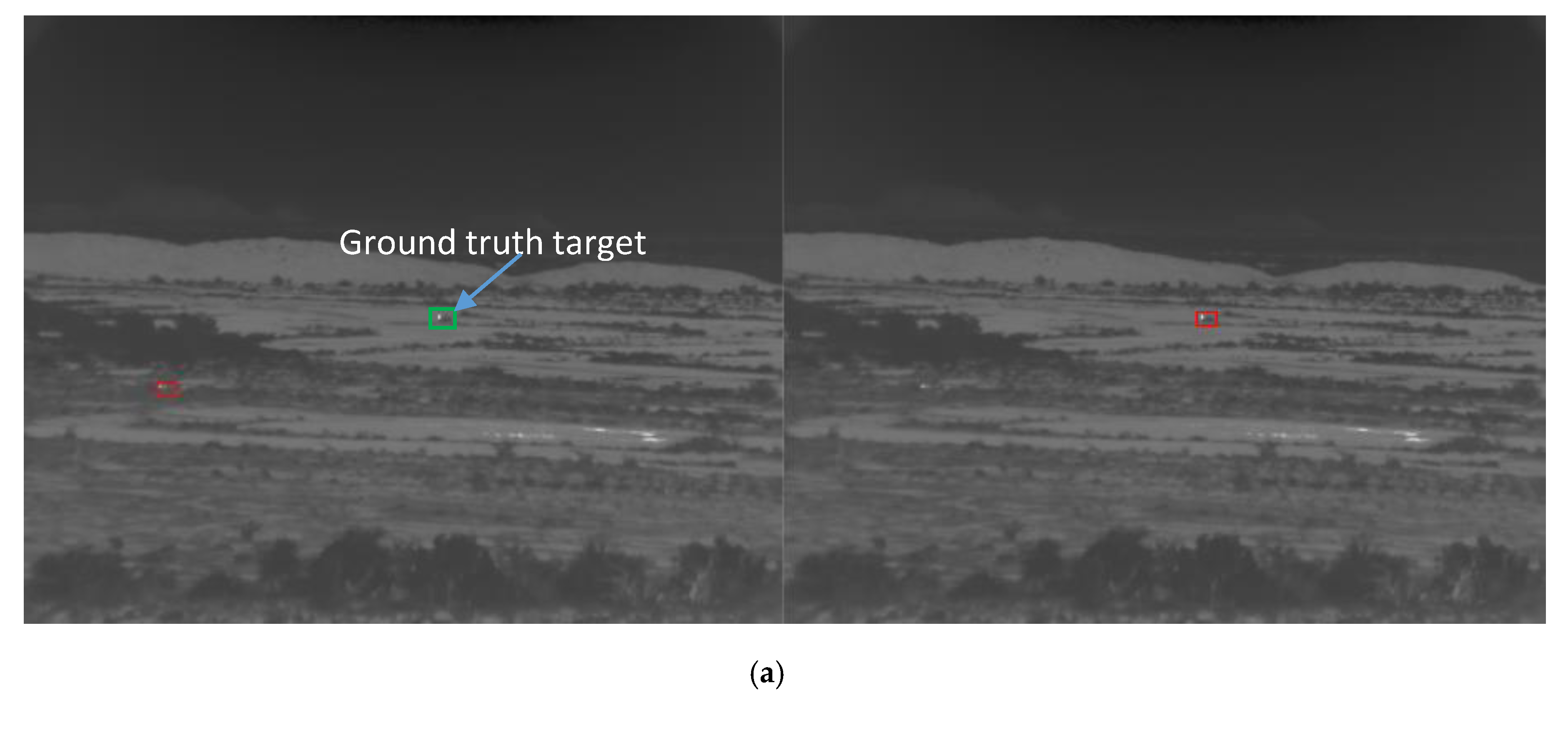 Remotesensing 12 04024 g011a Remotesensing 12 04024 g011a