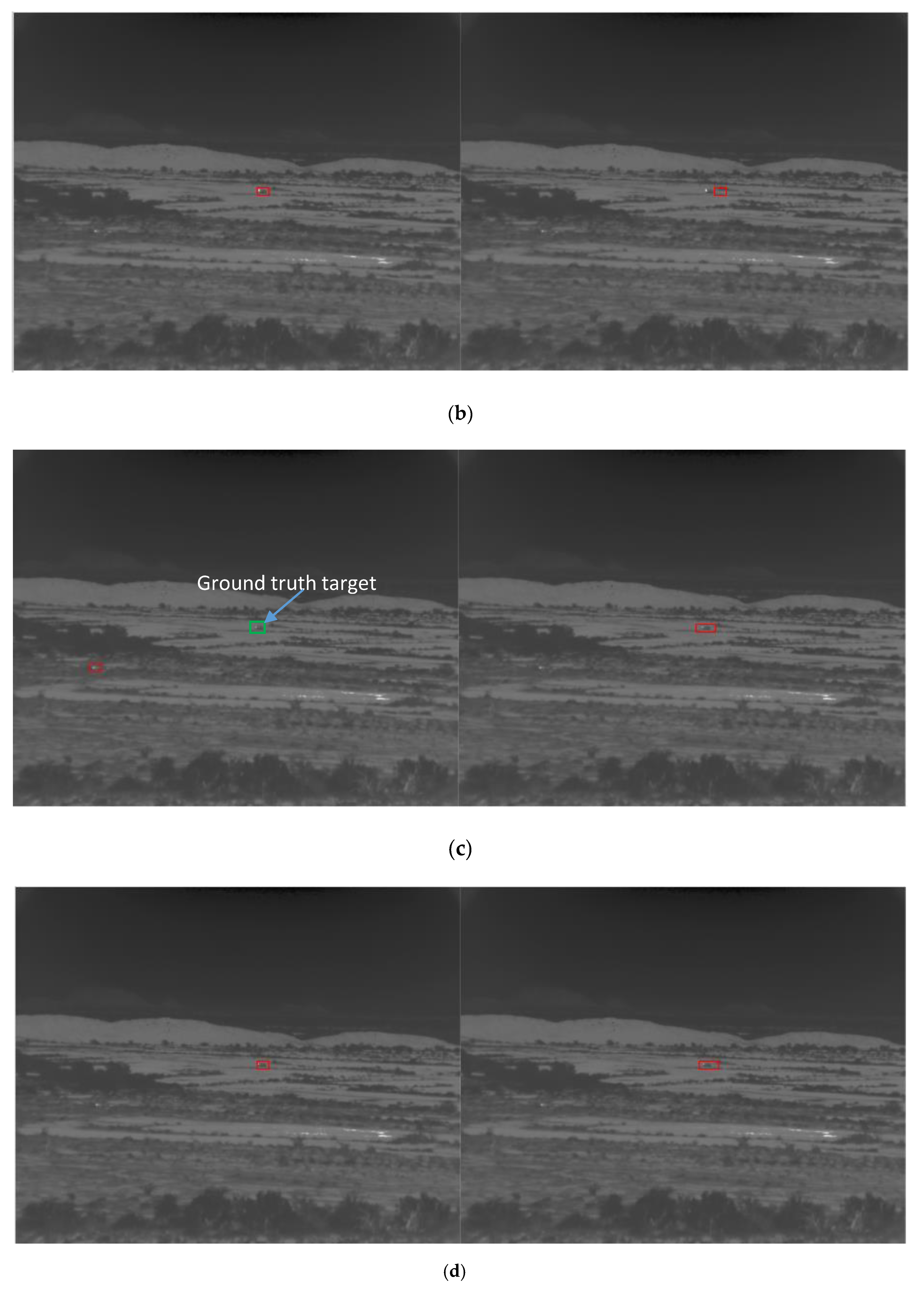 Remotesensing 12 04024 g011b Remotesensing 12 04024 g011b