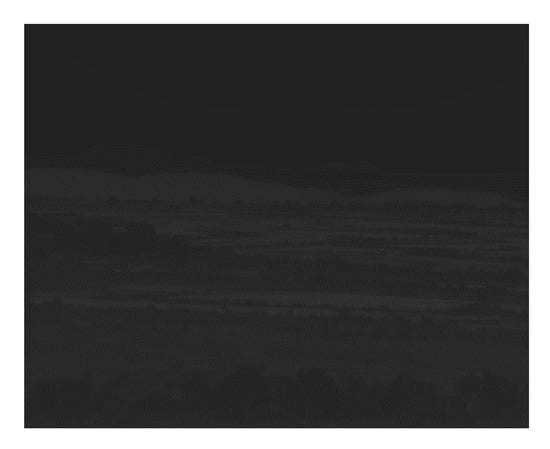 Remotesensing 12 04024 g0a1 Remotesensing 12 04024 g0a1