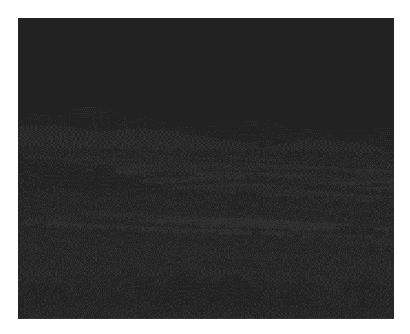 Remotesensing 12 04024 g0a1 Remotesensing 12 04024 g0a1