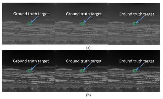 Remotesensing 12 04024 g0a10 Remotesensing 12 04024 g0a10