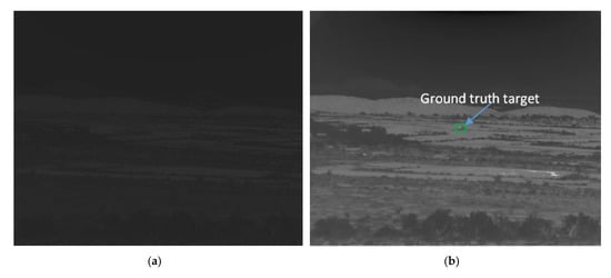 Remotesensing 12 04024 g0a2 Remotesensing 12 04024 g0a2