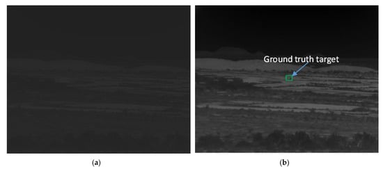 Remotesensing 12 04024 g0a3 Remotesensing 12 04024 g0a3