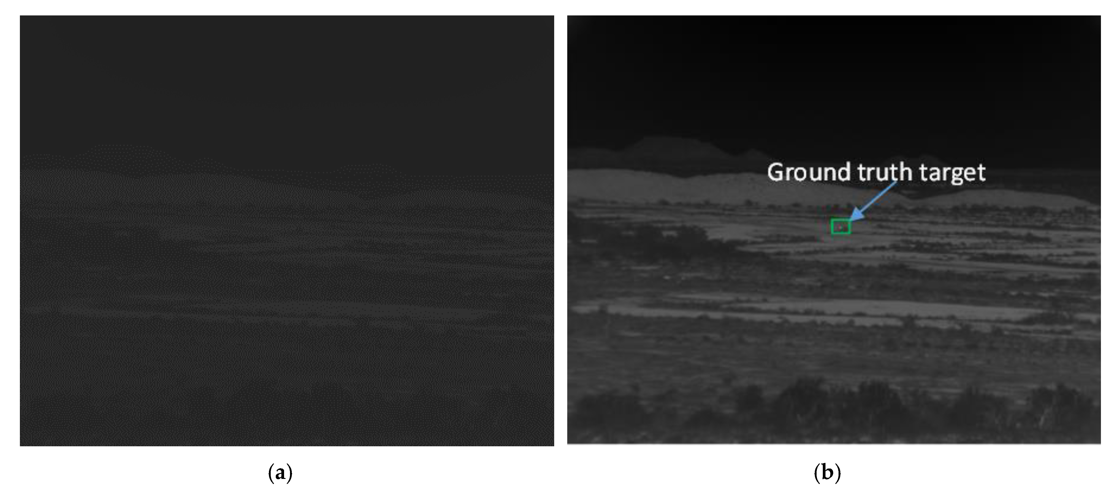 Remotesensing 12 04024 g0a3 Remotesensing 12 04024 g0a3