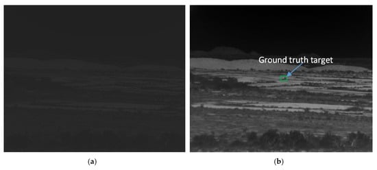 Remotesensing 12 04024 g0a4 Remotesensing 12 04024 g0a4