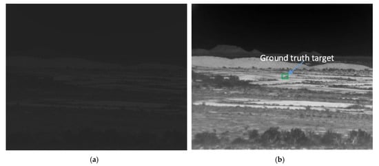 Remotesensing 12 04024 g0a5 Remotesensing 12 04024 g0a5