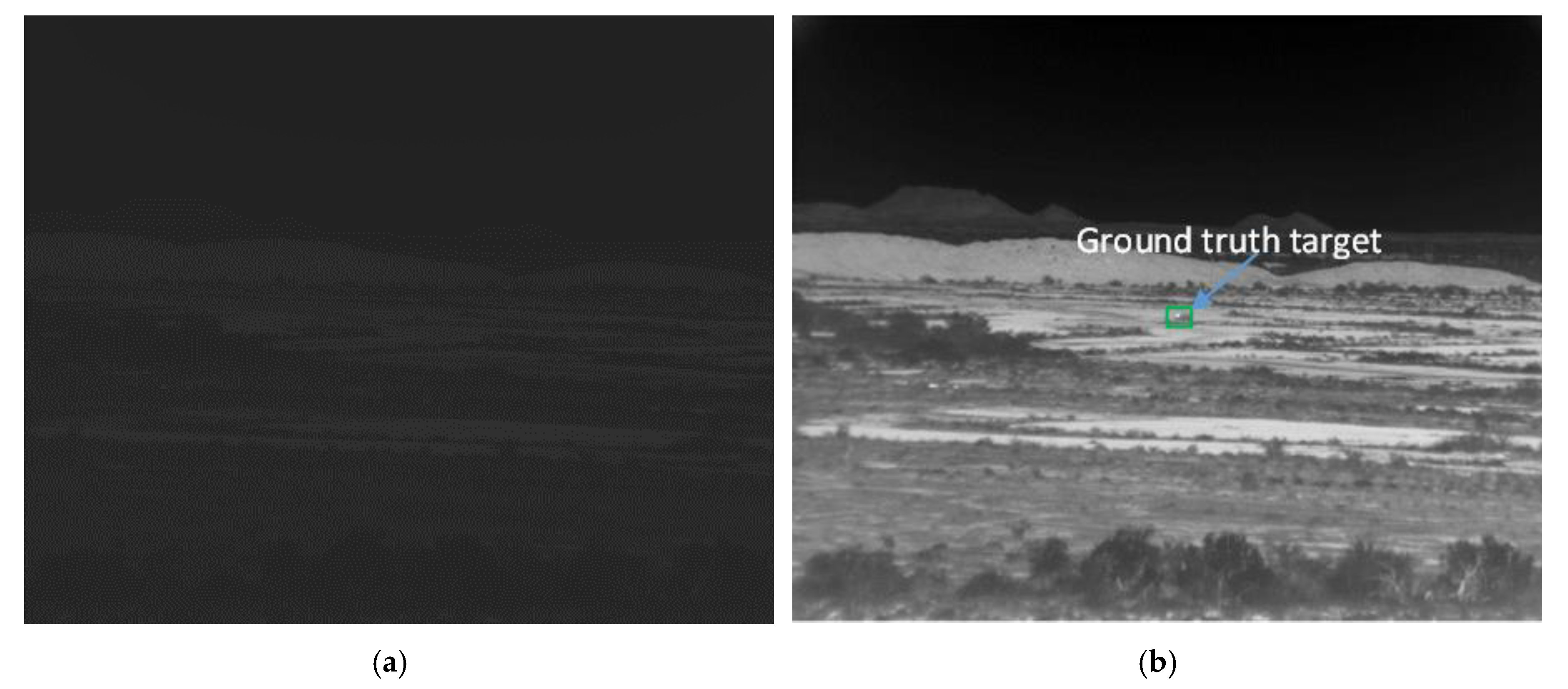 Remotesensing 12 04024 g0a5 Remotesensing 12 04024 g0a5